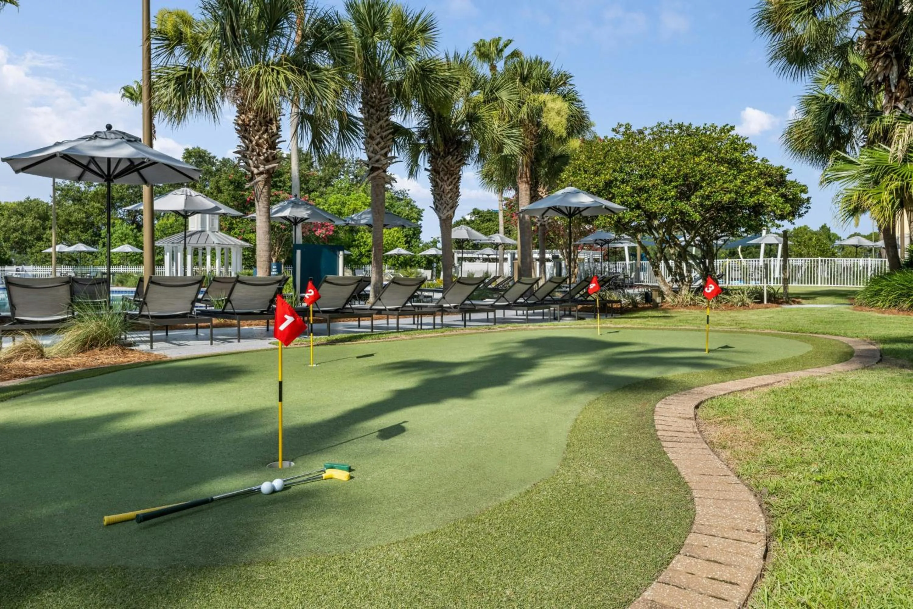 Other in Marriott's Legends Edge at Bay Point