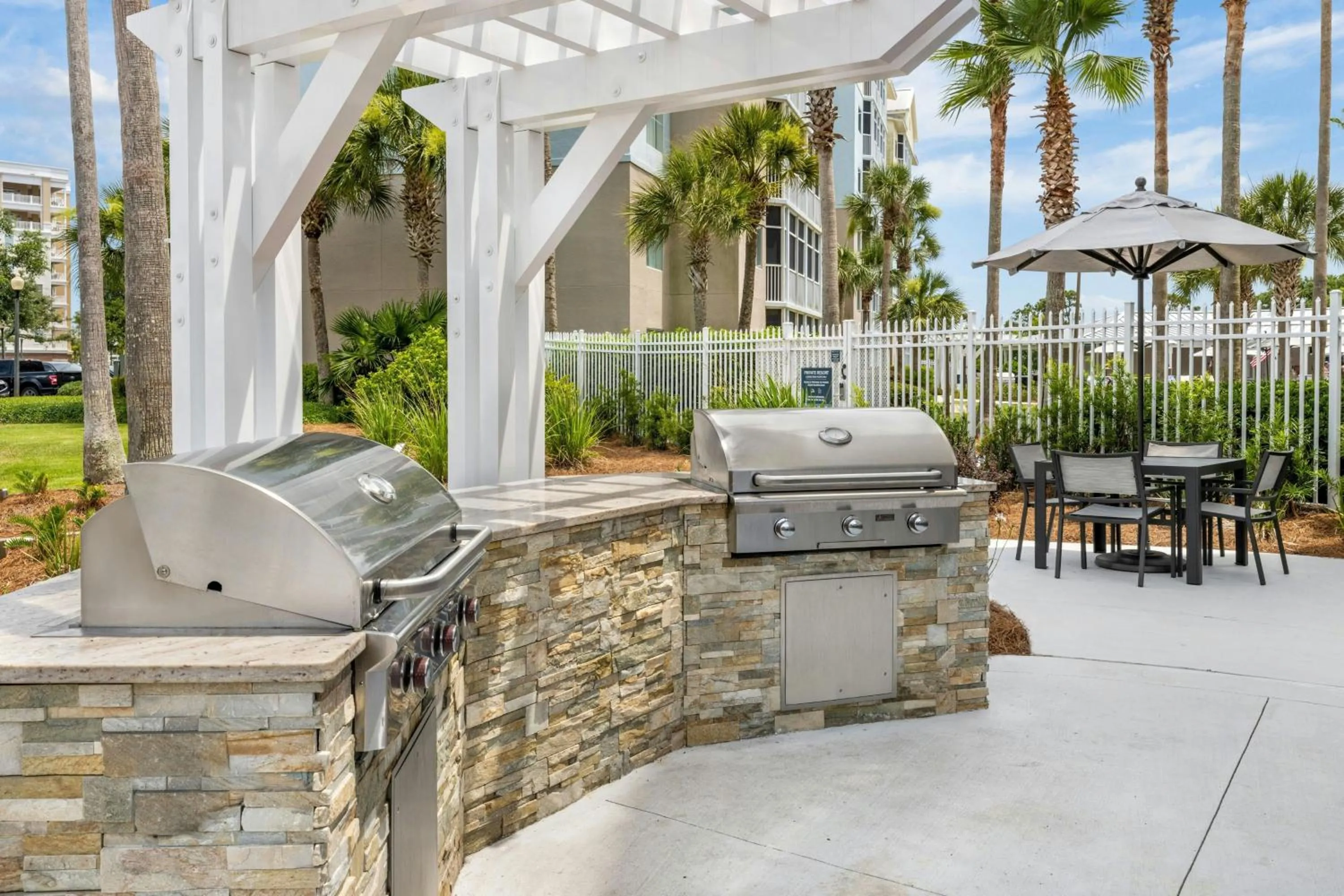 Other in Marriott's Legends Edge at Bay Point