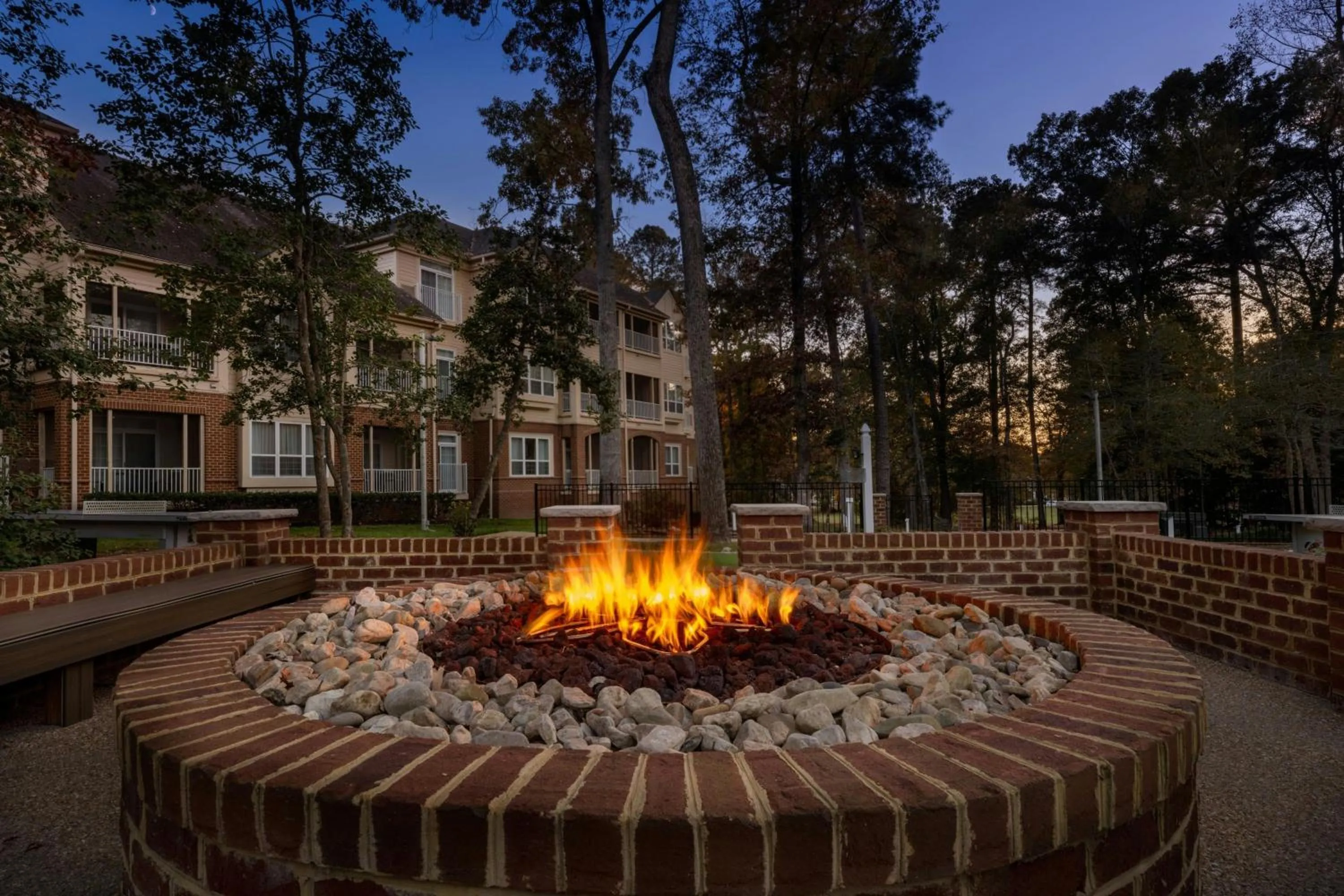 Other in Marriott's Manor Club at Ford's Colony