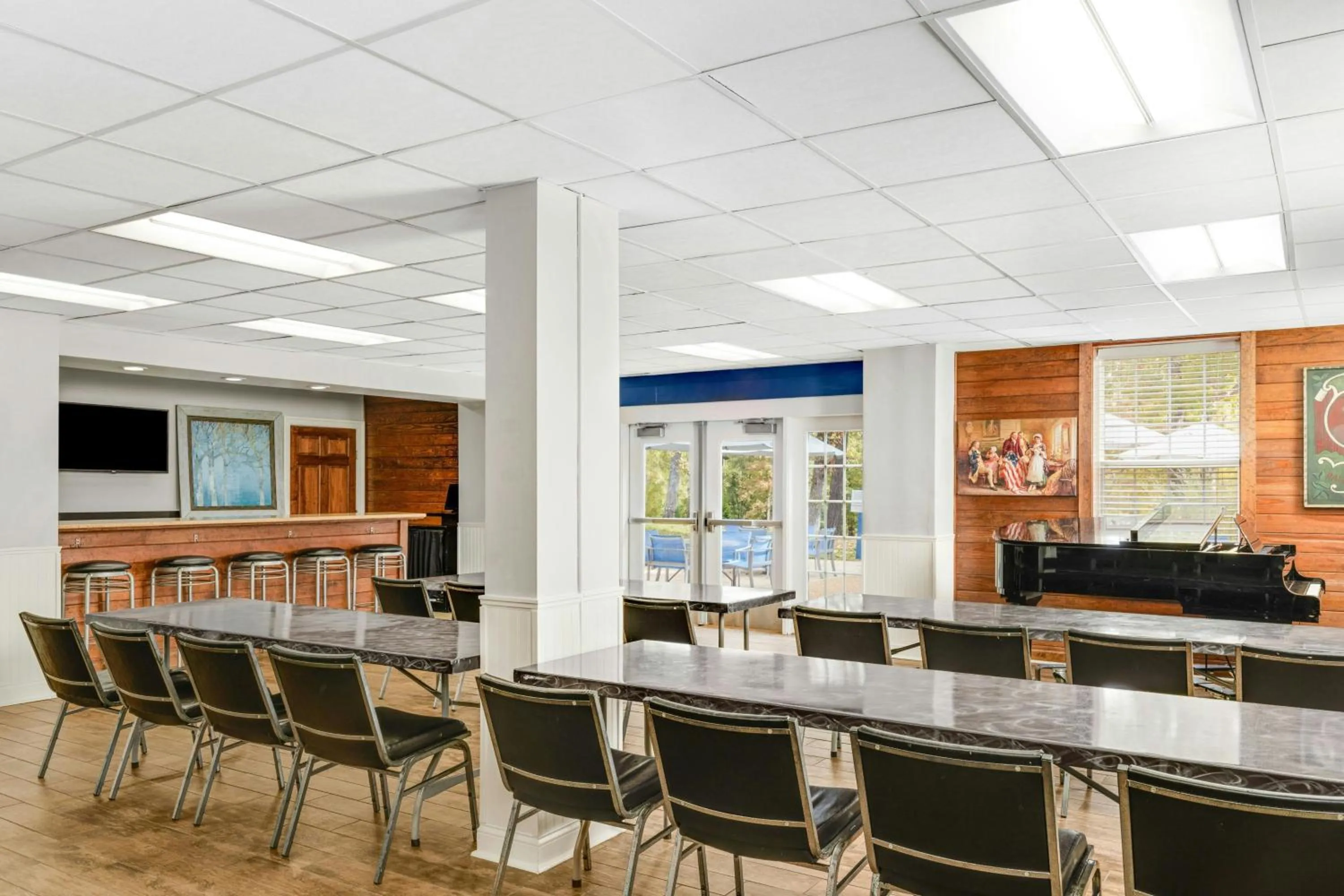 Other in Marriott's Manor Club at Ford's Colony