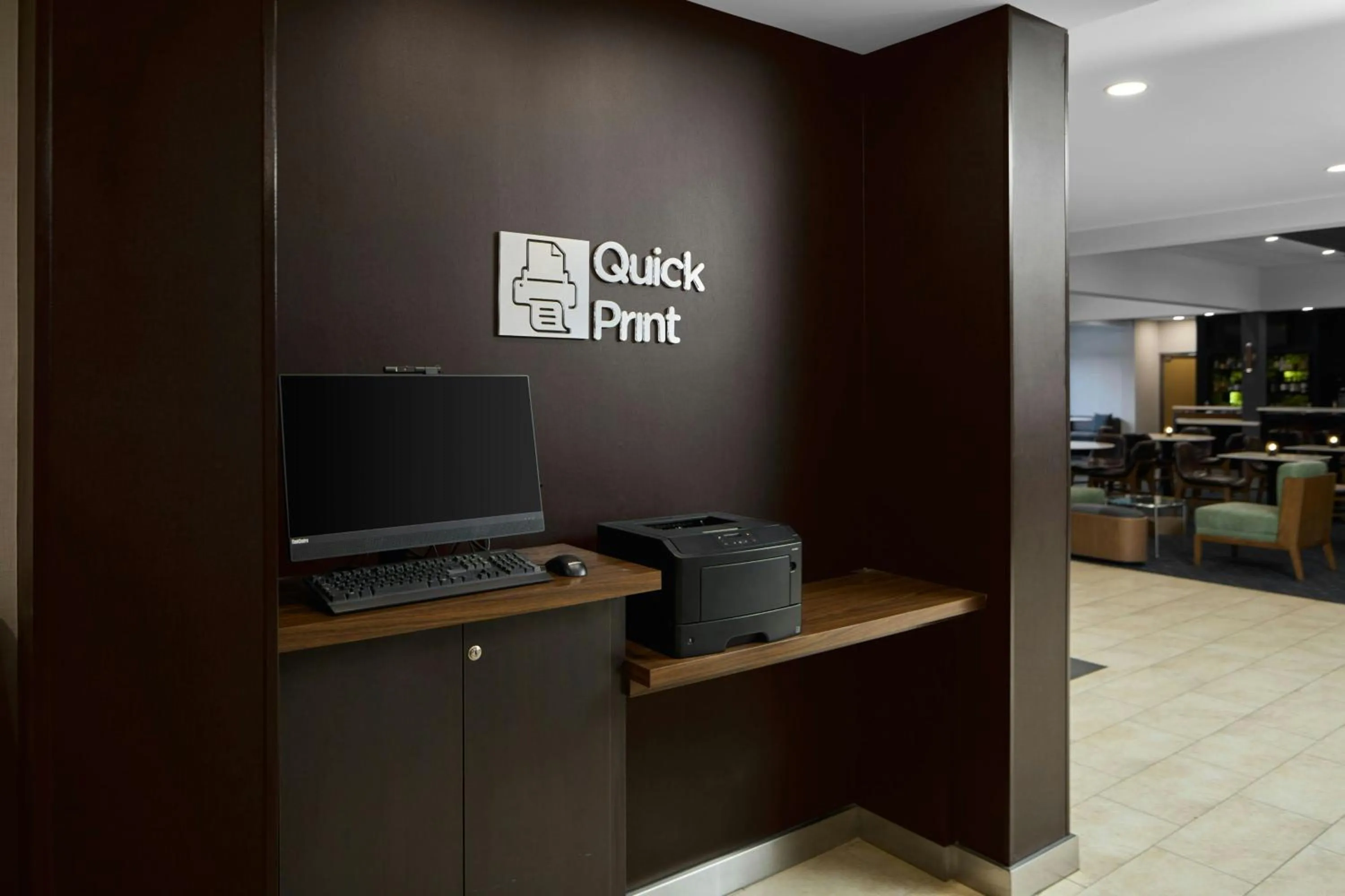 Other in Courtyard Williamsburg - Busch Gardens