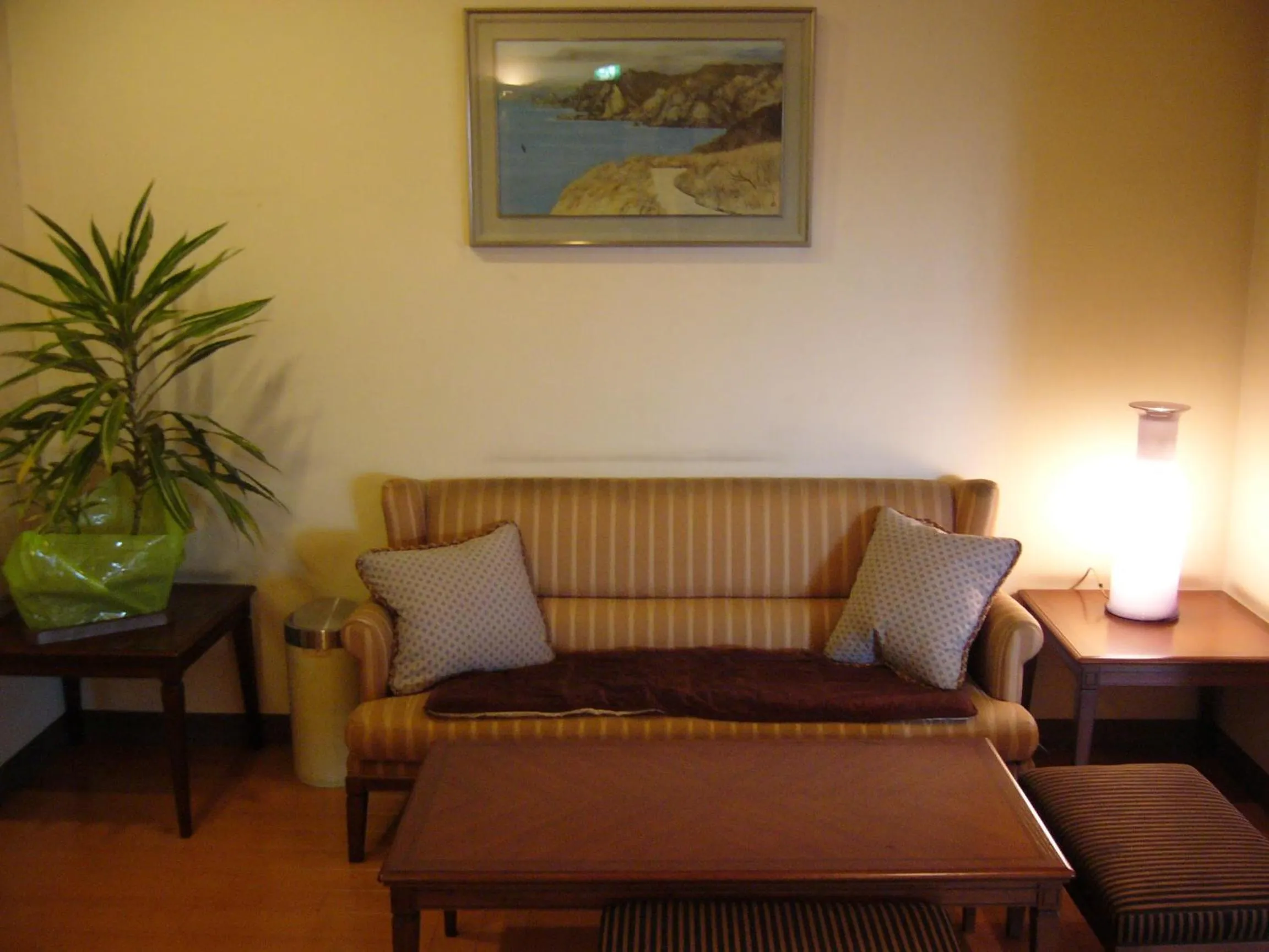 Other in Ageo Tobu Hotel