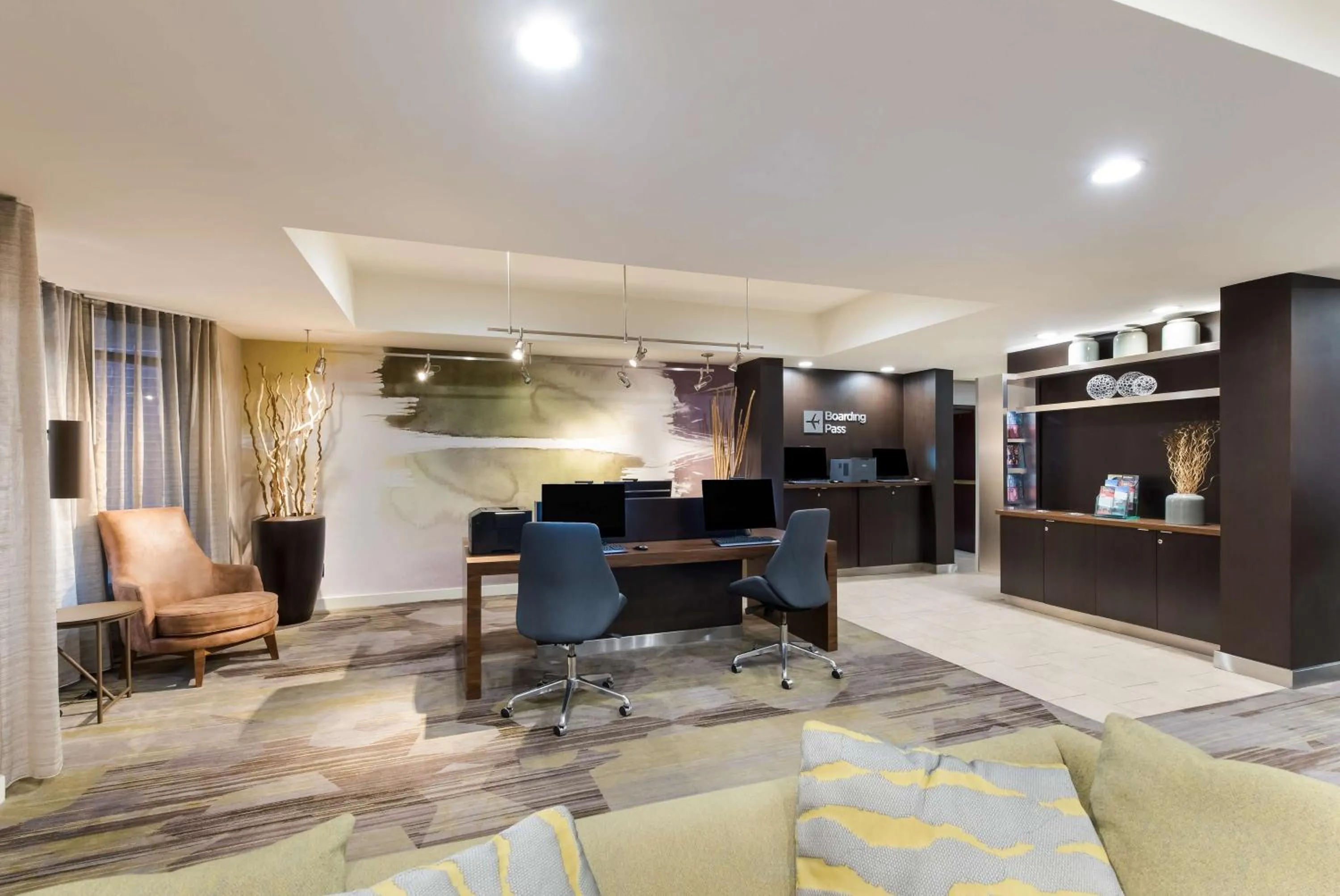 Business facilities in Sonesta Select Tempe Downtown
