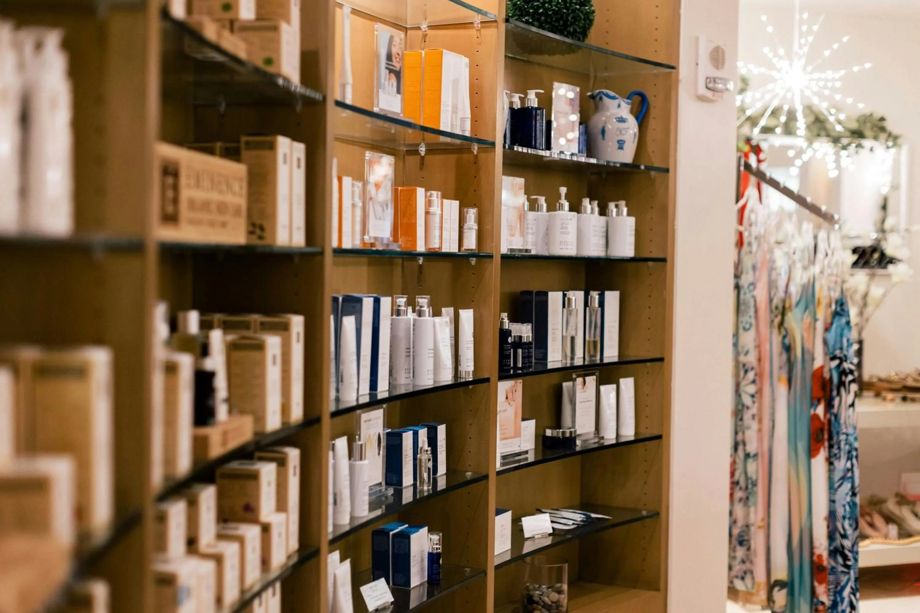 Spa and wellness centre/facilities in Renaissance Esmeralda Resort & Spa, Indian Wells