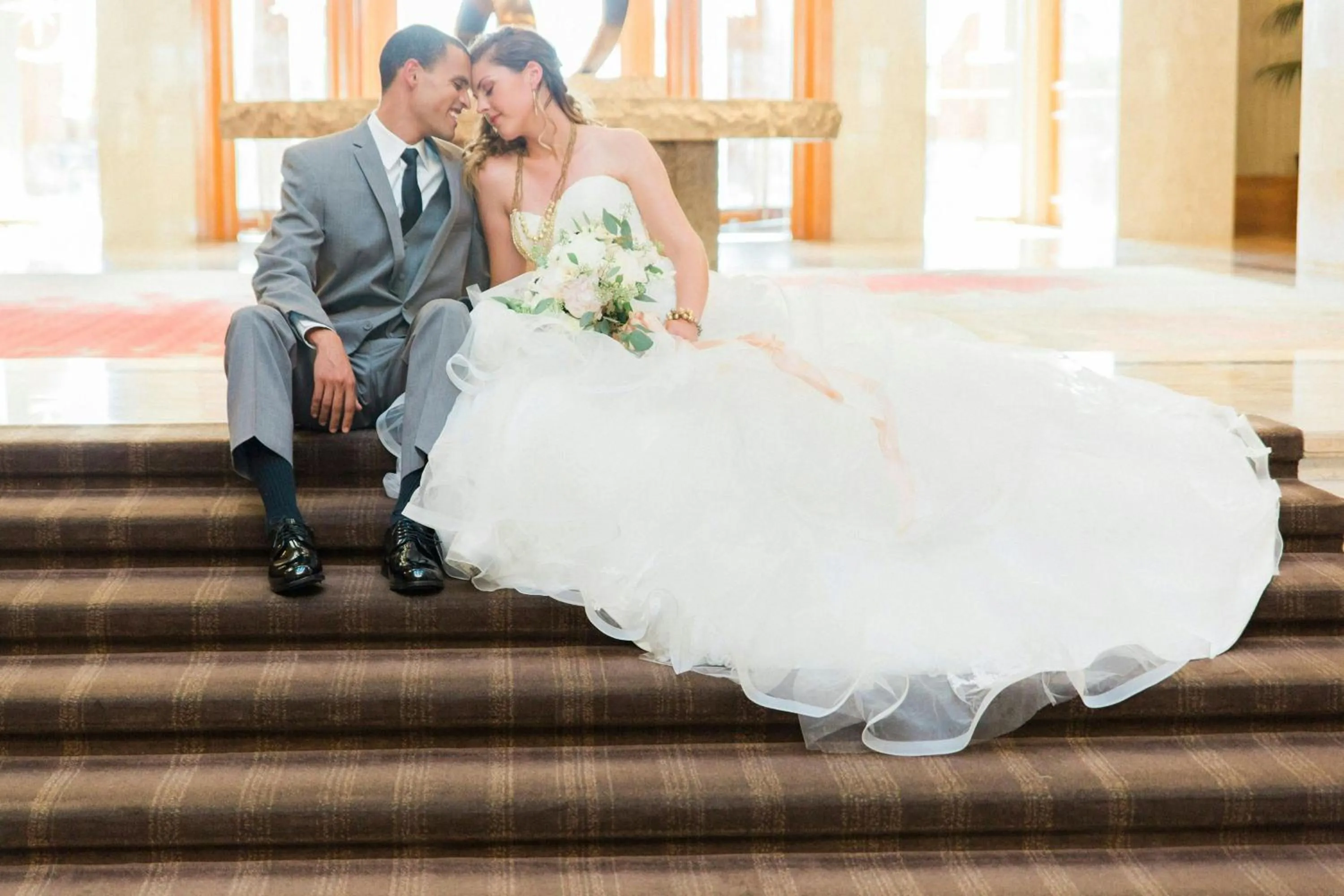 Banquet/Function facilities in Renaissance Esmeralda Resort & Spa, Indian Wells