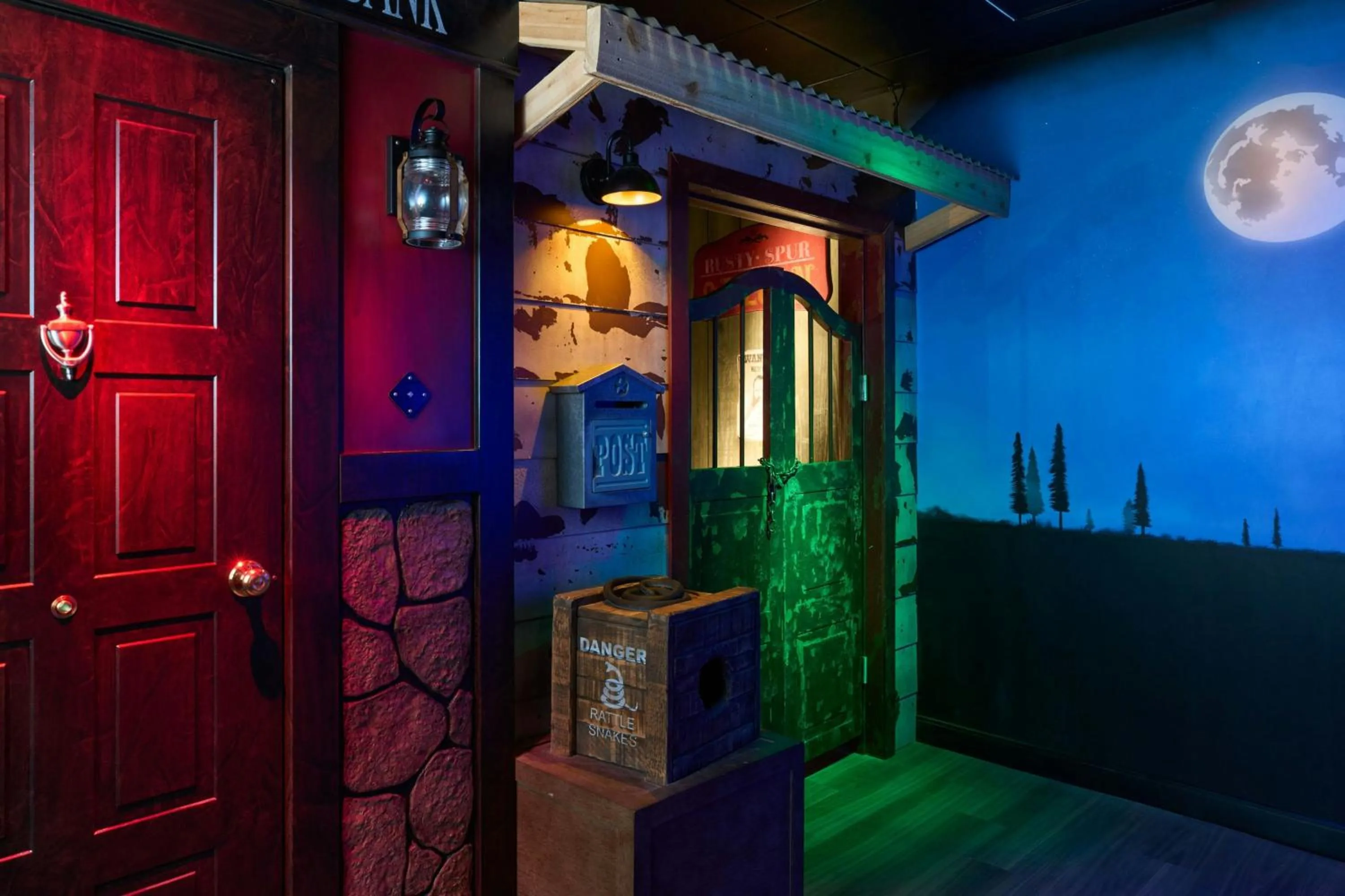 Other in Renaissance Esmeralda Resort & Spa, Indian Wells