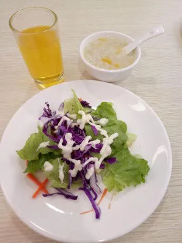 JUNYI Hotel Niongbo Xiangshan Bus Station