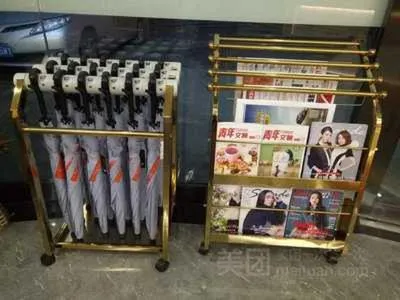 JUNYI Hotel Niongbo Xiangshan Bus Station