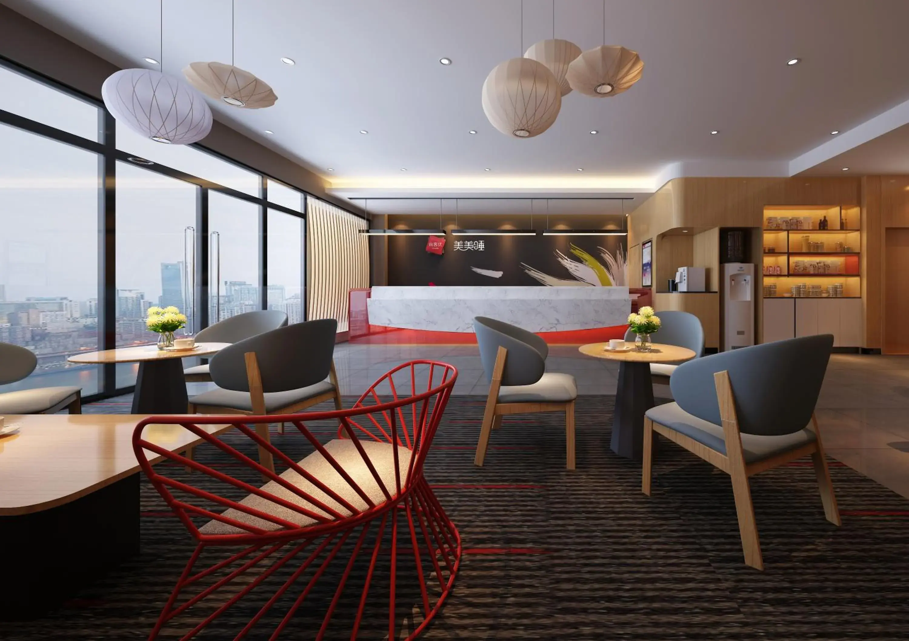 Thank Inn Chain Hotel Shandong Qingdao Huangdao Wangtai Juyang Road Thank Inn Chain Hotel Shandong Qingdao Huangdao Wangtai Juyang Road