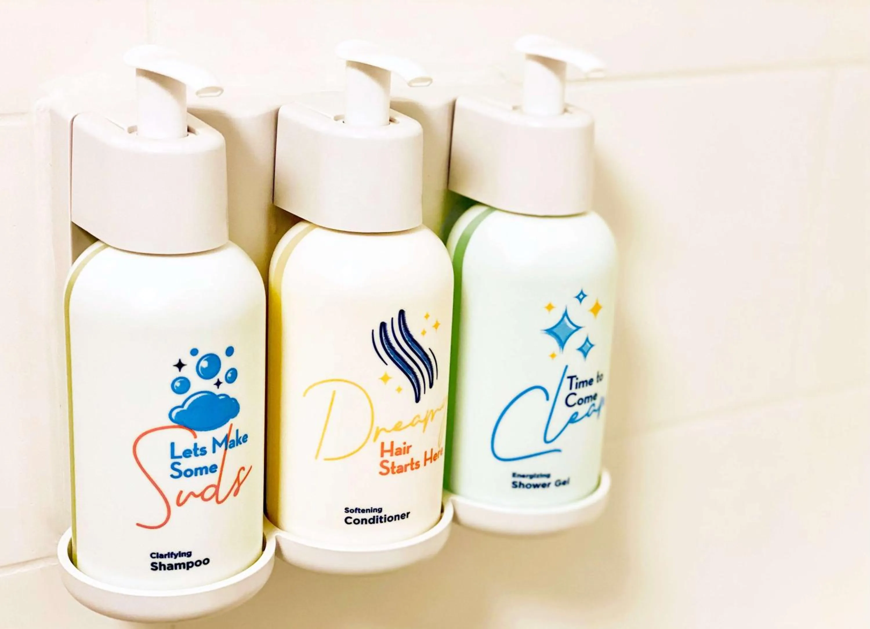 Other in Sonesta Select Durham Research Triangle Park