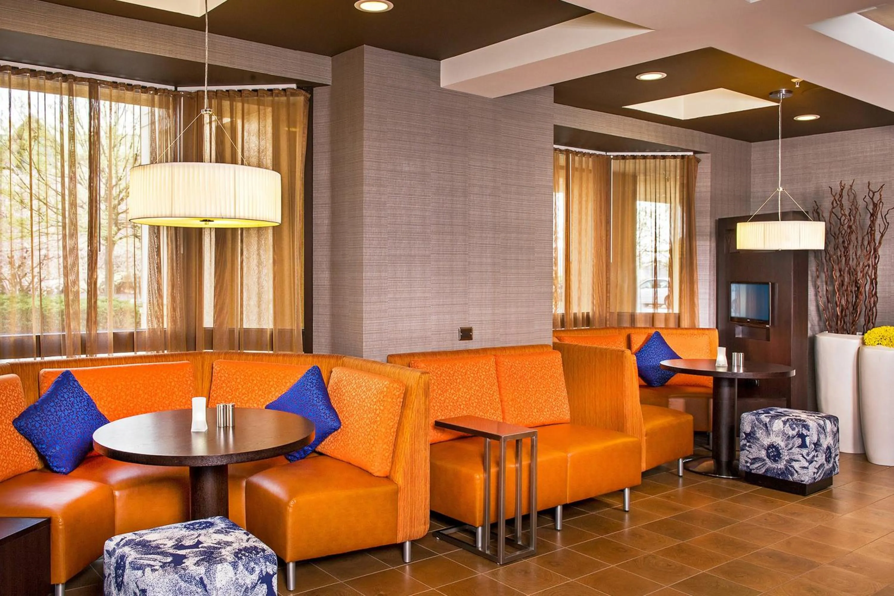 Other in Courtyard by Marriott Richmond Northwest
