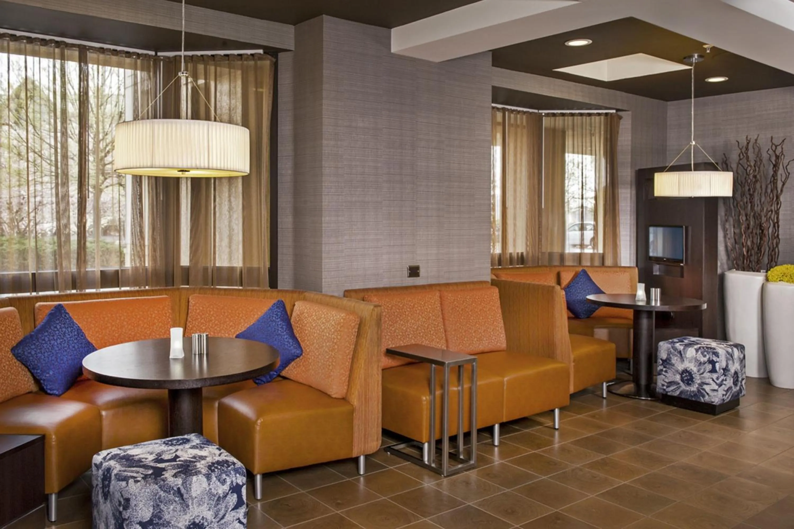 Other in Courtyard by Marriott Richmond Northwest
