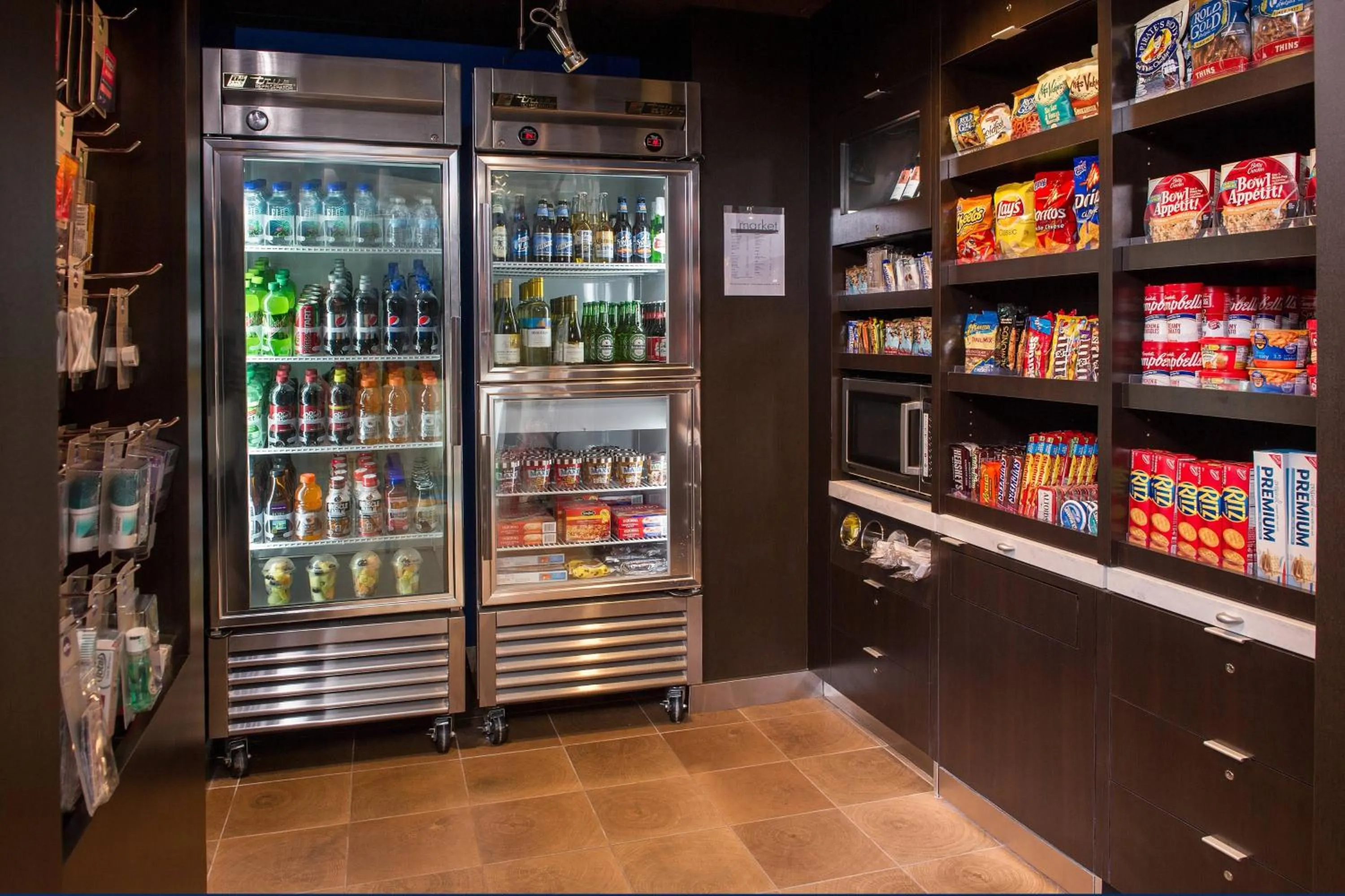 Other in Courtyard by Marriott Richmond West