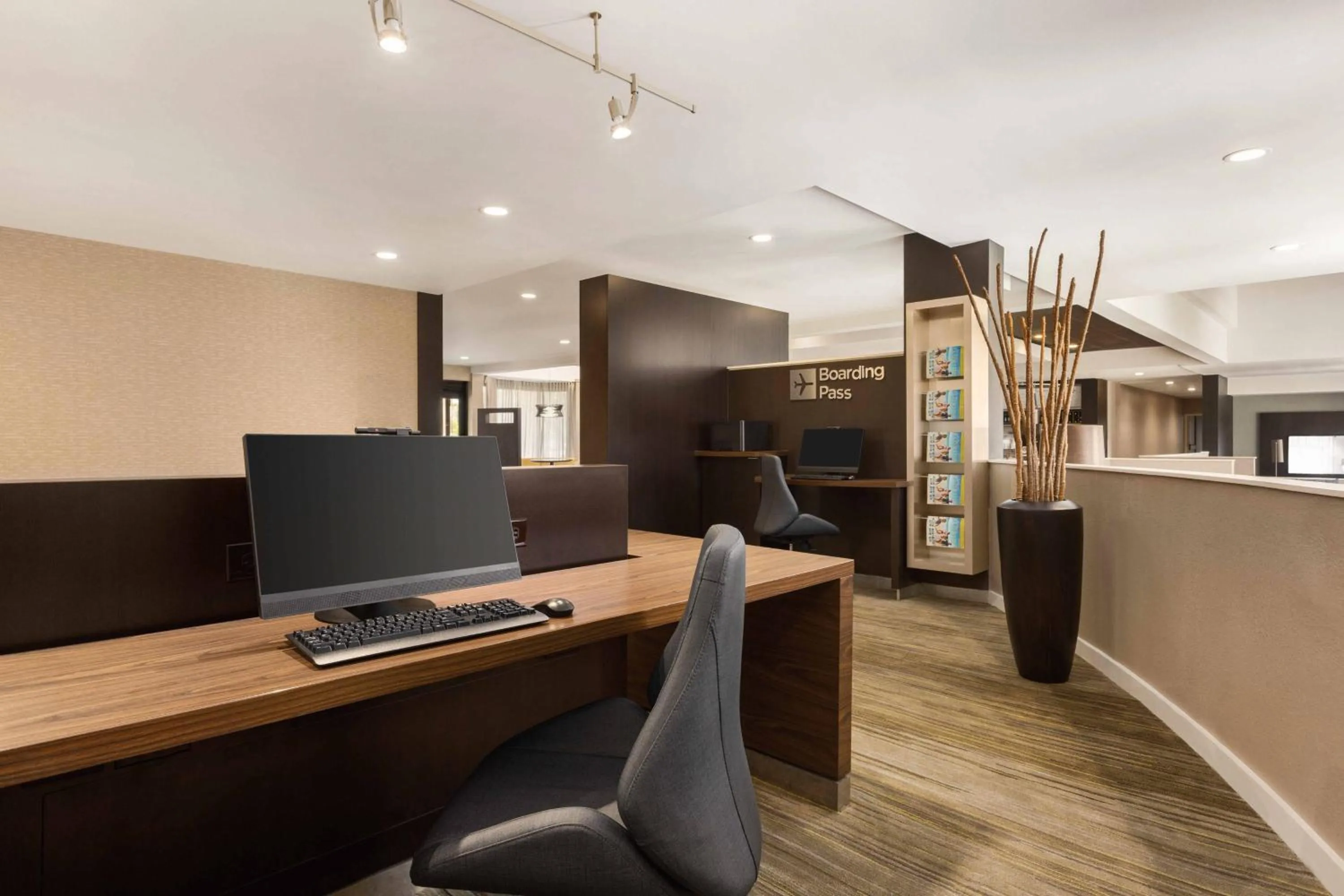 Other in Courtyard by Marriott Fort Myers Cape Coral