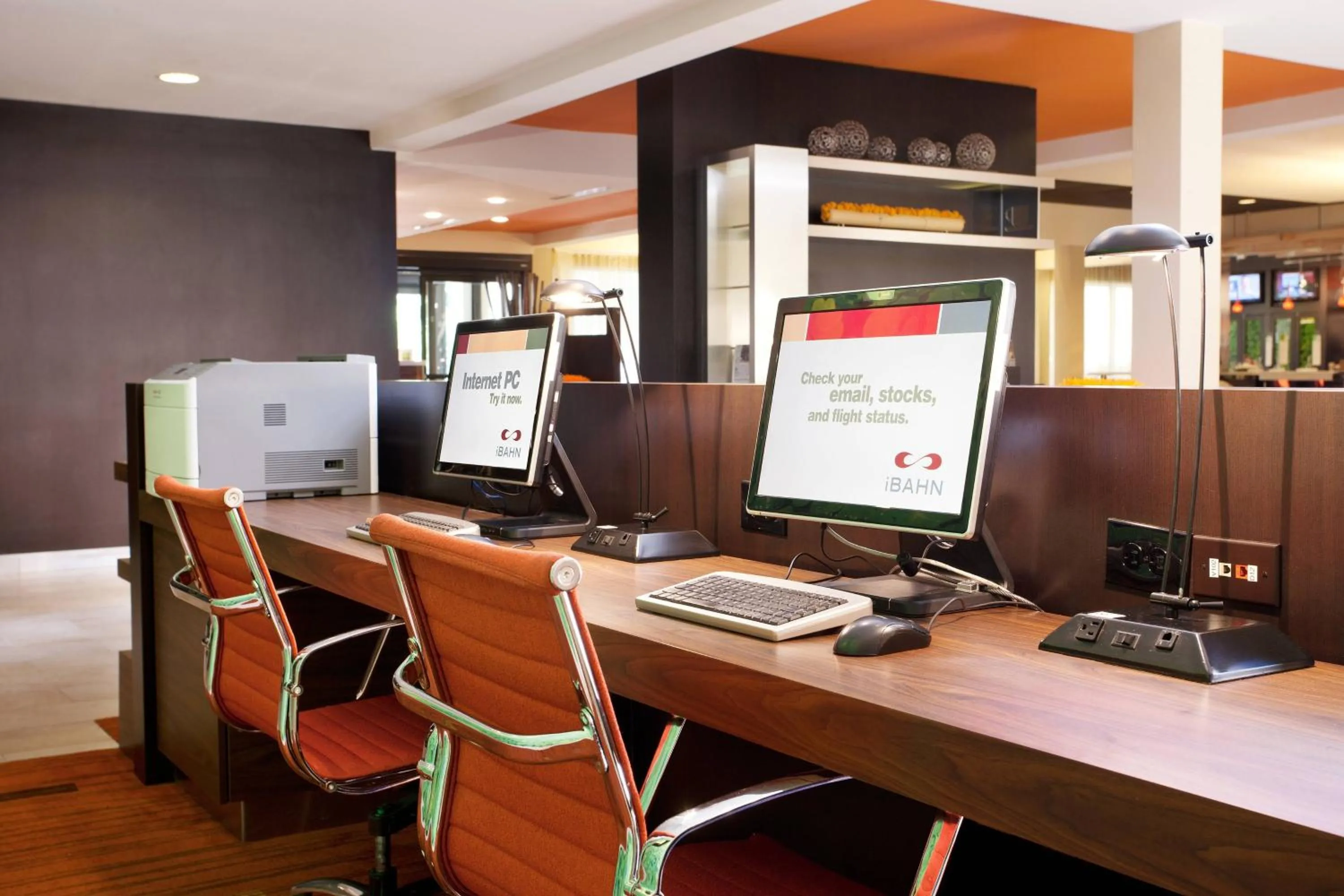 Other in Courtyard Sacramento Airport Natomas