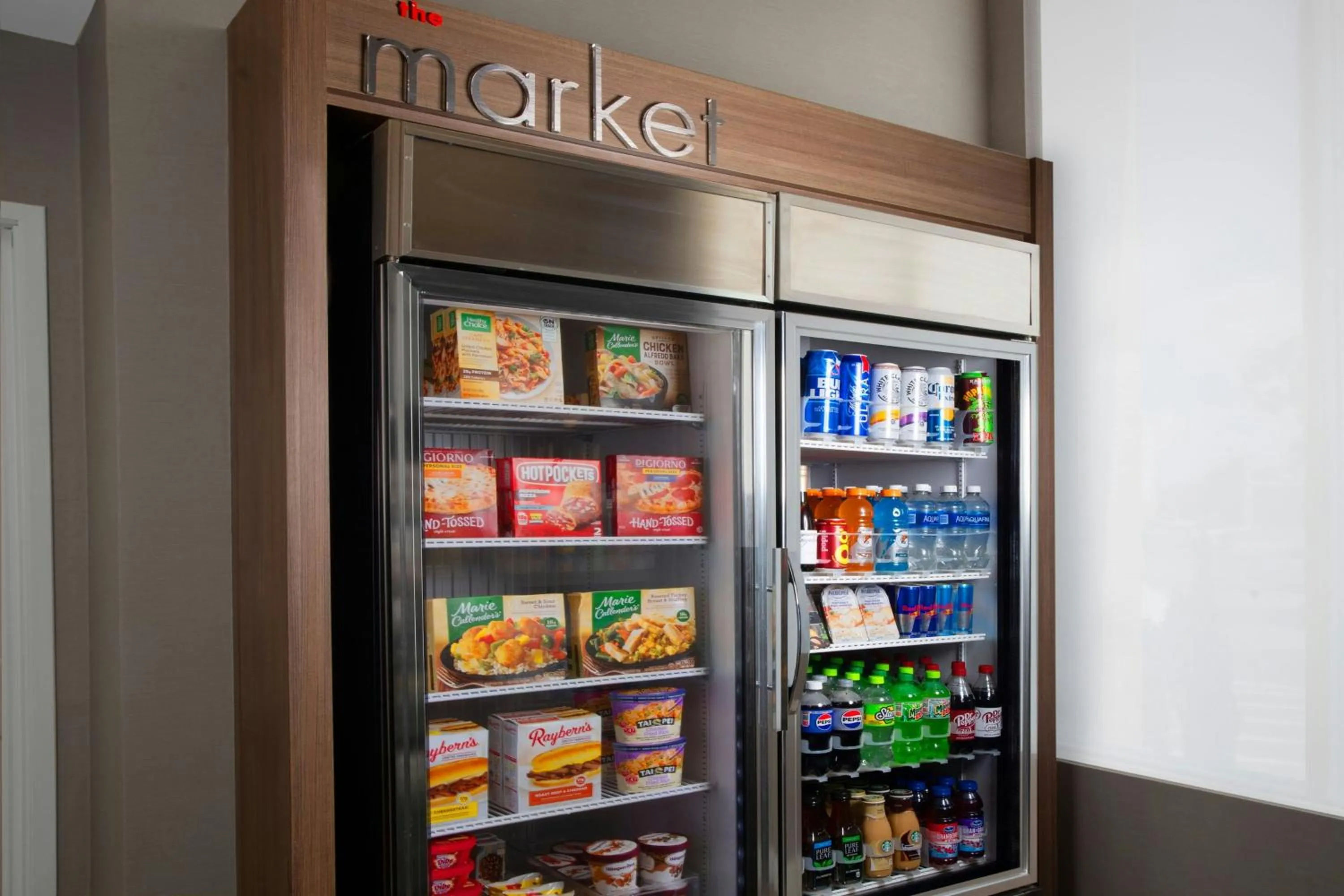 Other in Residence Inn by Marriott San Antonio Airport/Alamo Heights