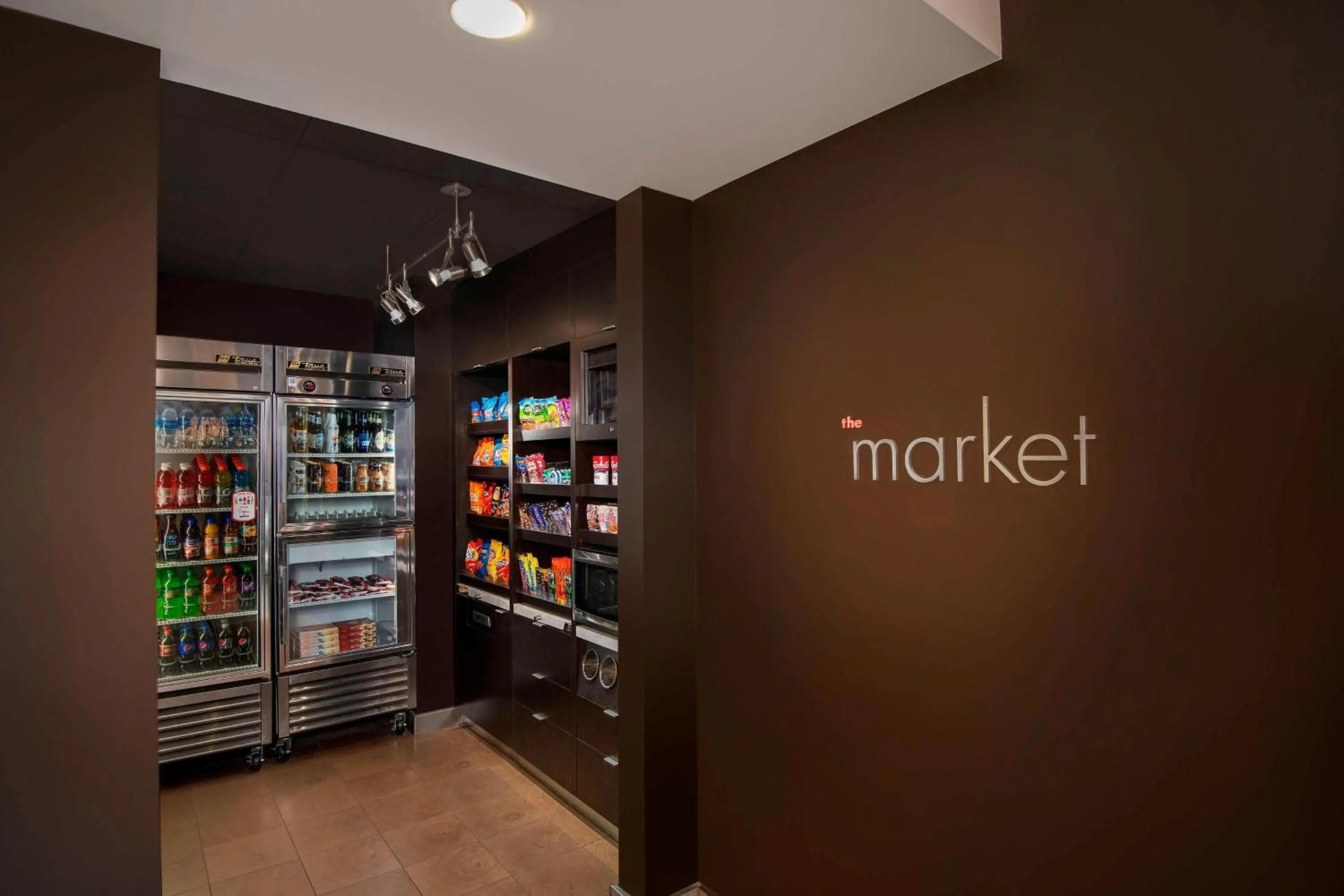 Other in Courtyard by Marriott Savannah Midtown