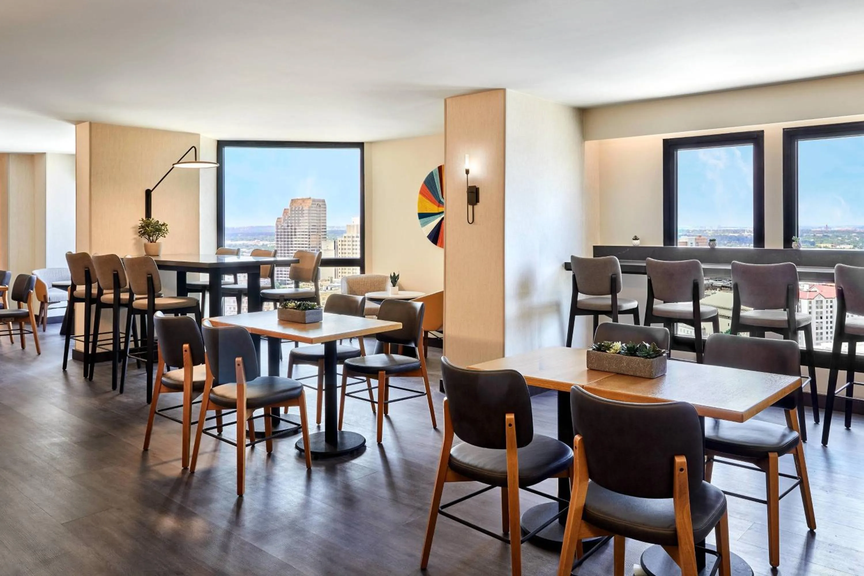 Other in San Antonio Marriott Rivercenter on the River Walk