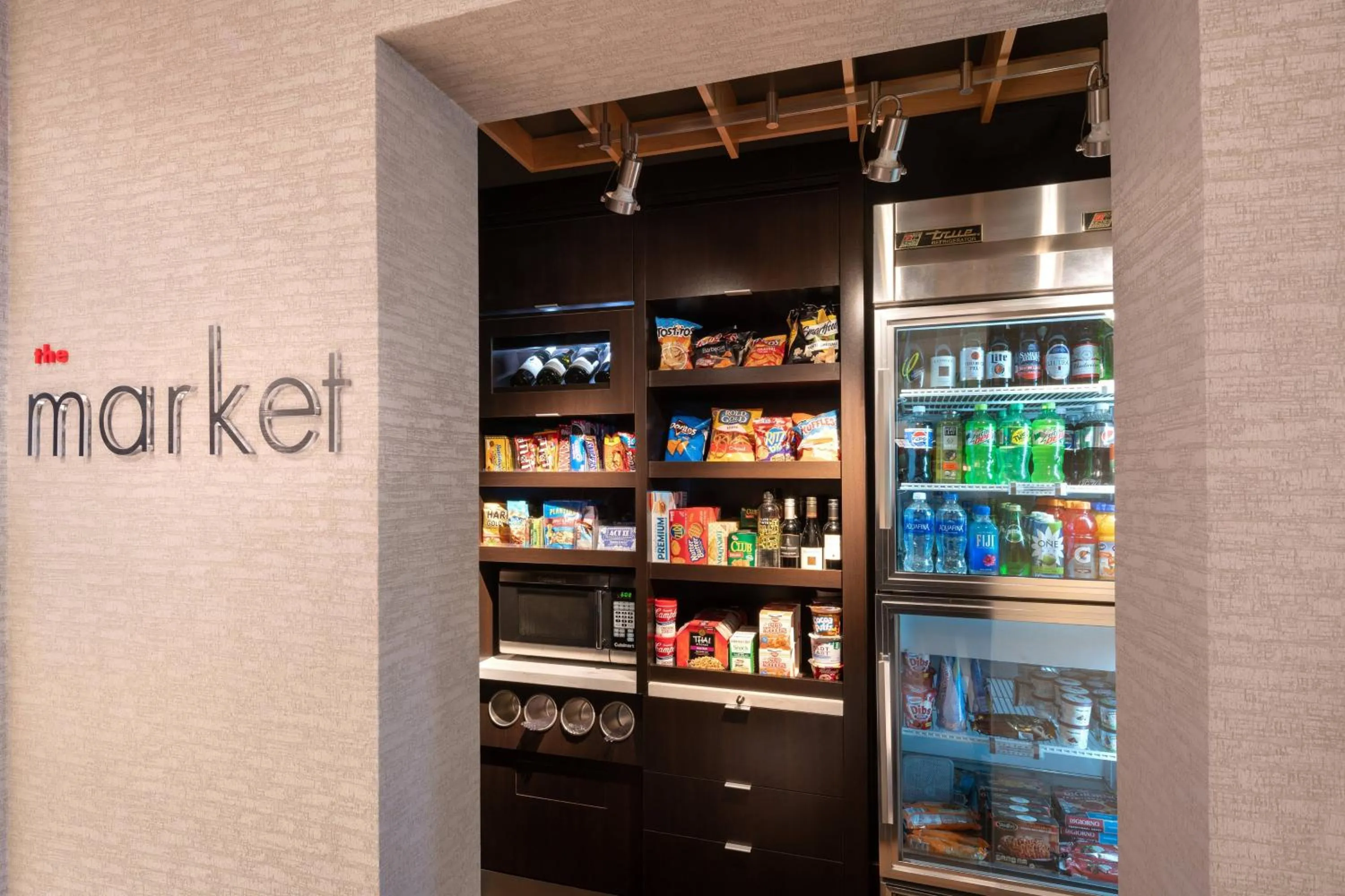 Other in Courtyard Novato Marin/Sonoma