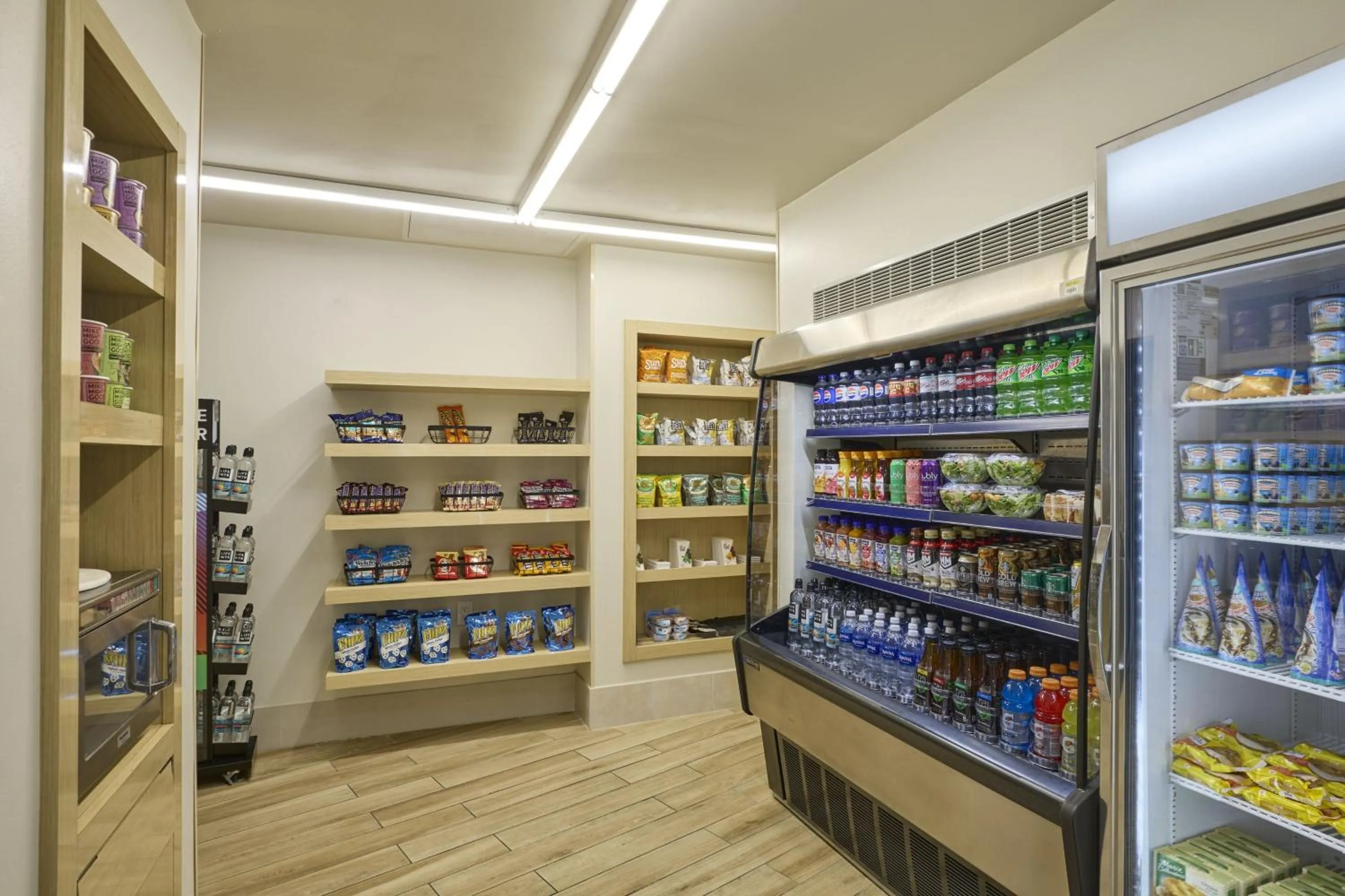 Other in Santa Clara Marriott