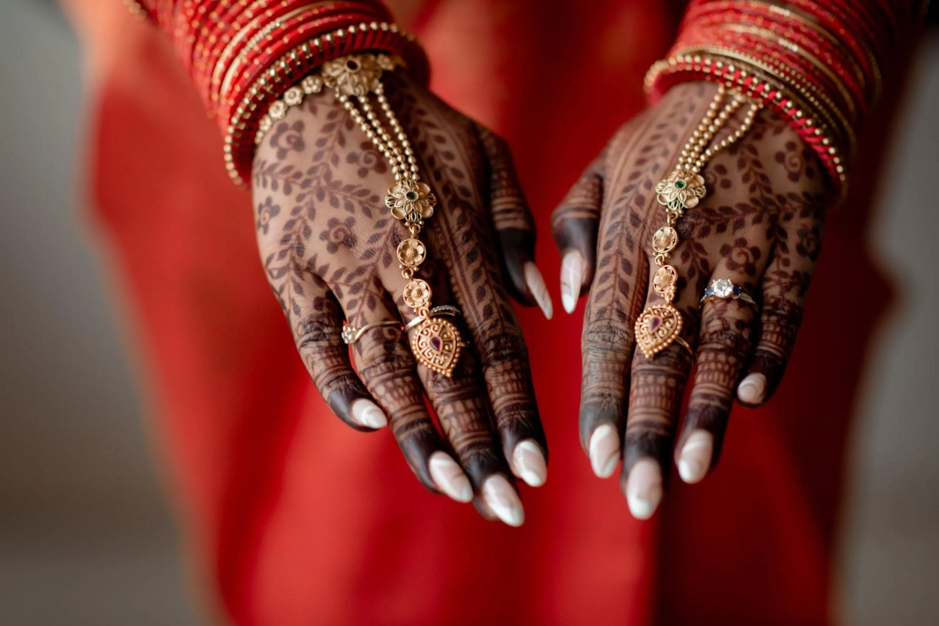 Banquet/Function facilities in Santa Clara Marriott