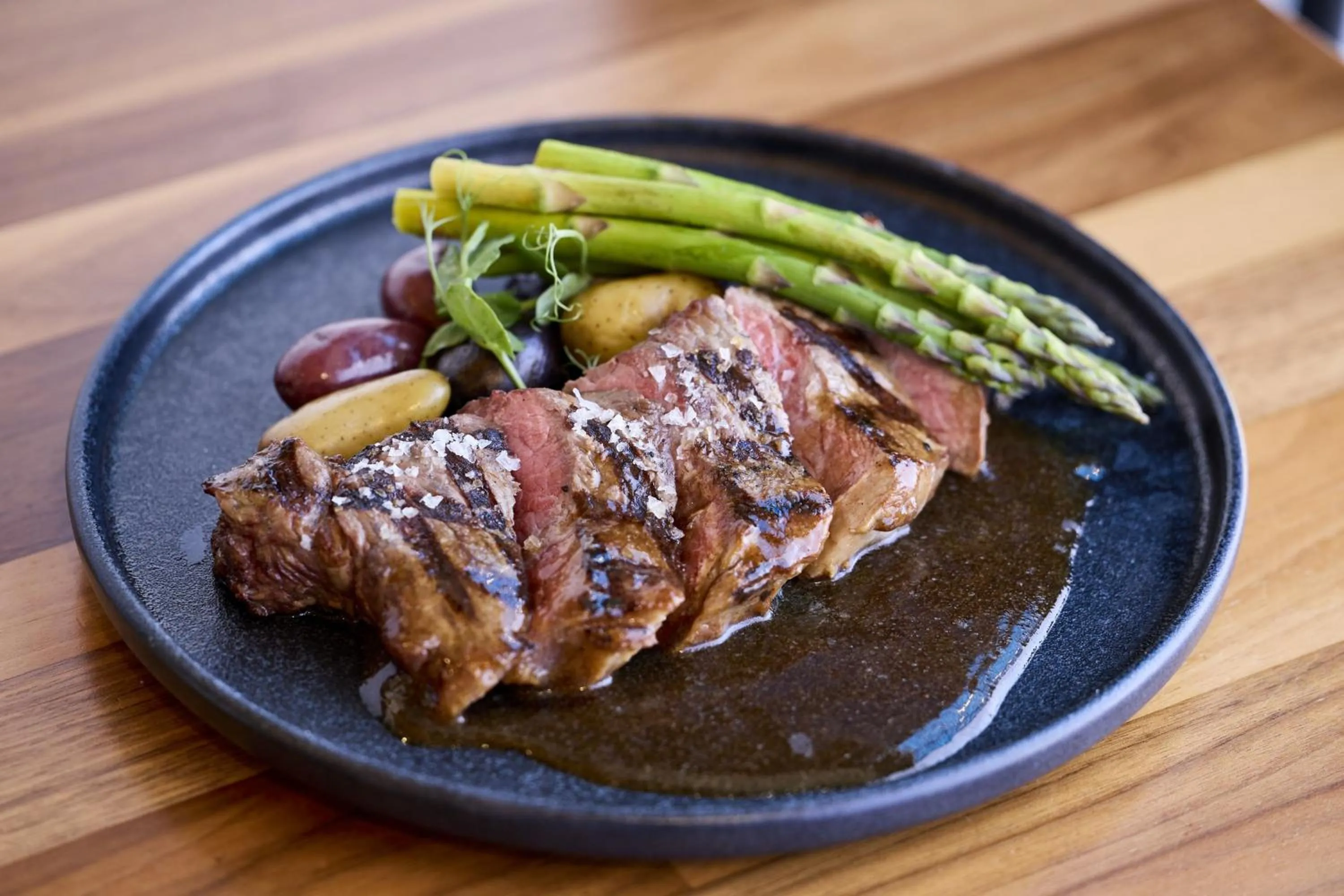 Lounge or bar in Santa Clara Marriott