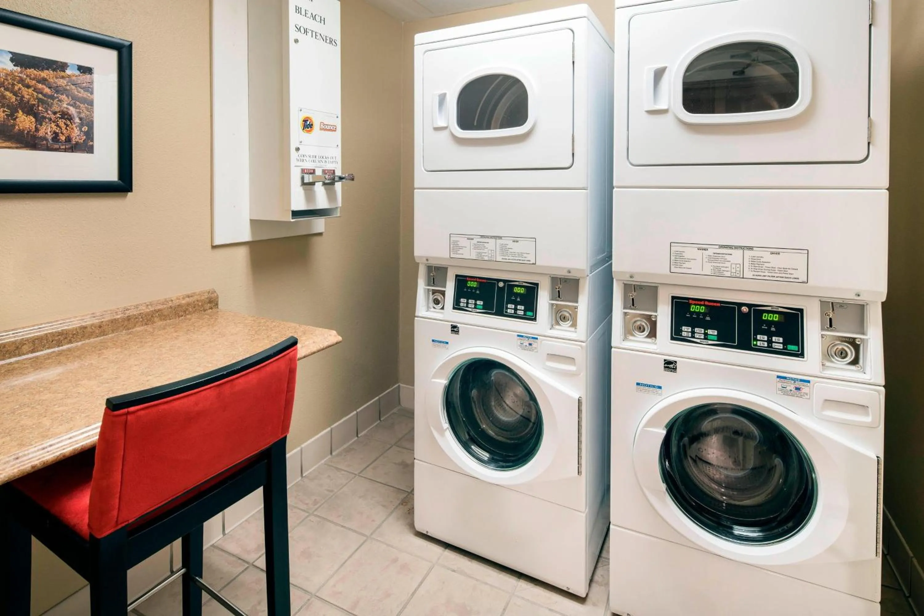 Other in Courtyard Milpitas Silicon Valley