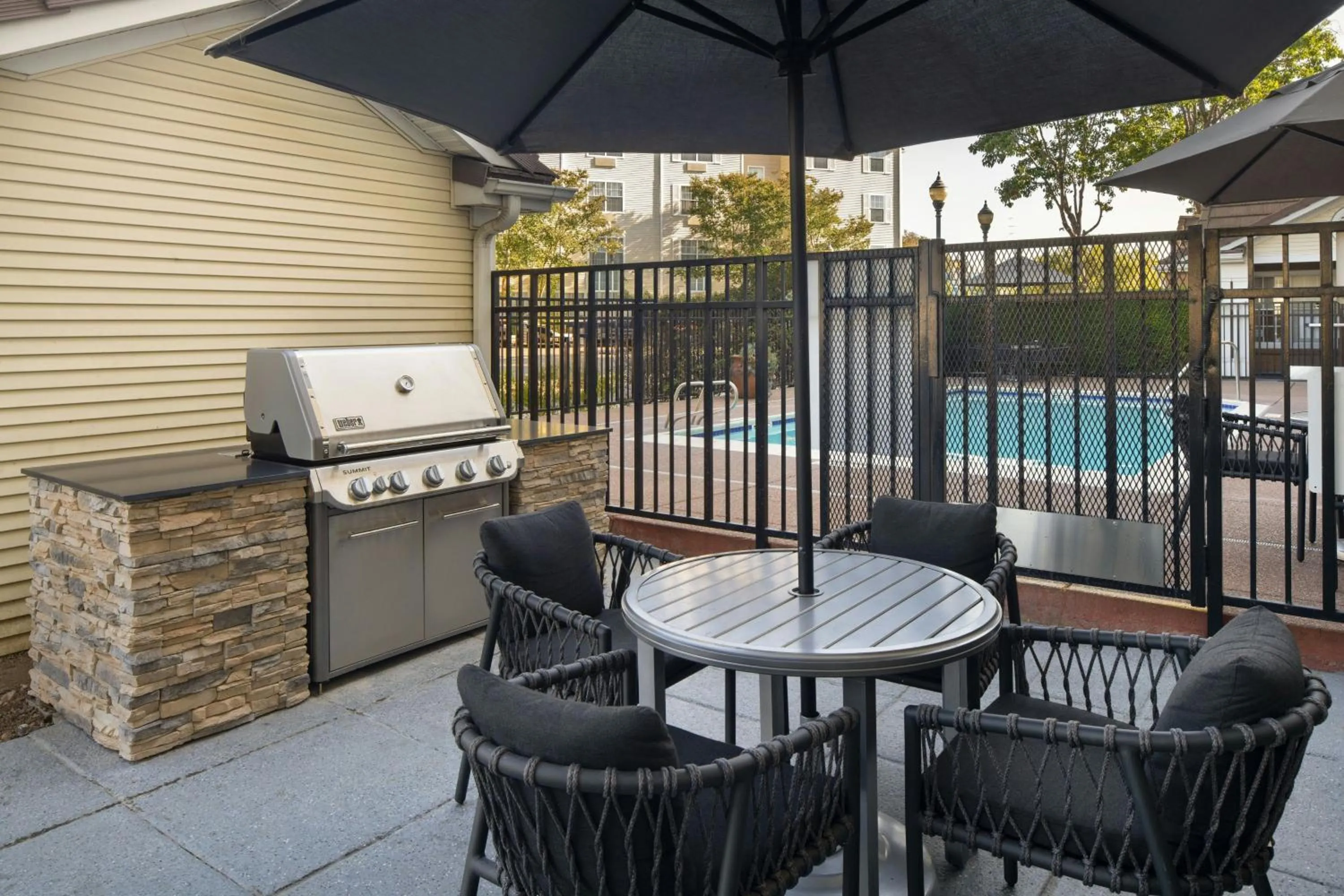 Other in TownePlace Suites Milpitas Silicon Valley