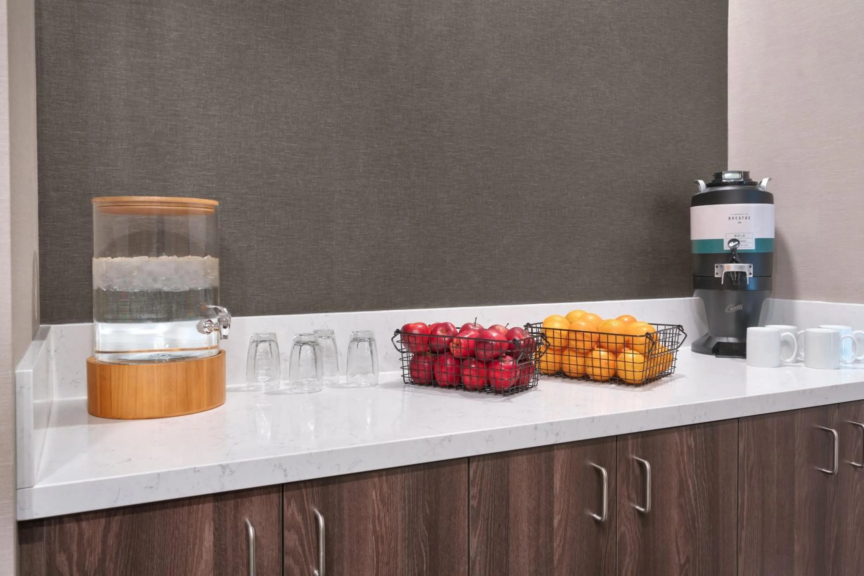 Other in Residence Inn Salt Lake City Cottonwood