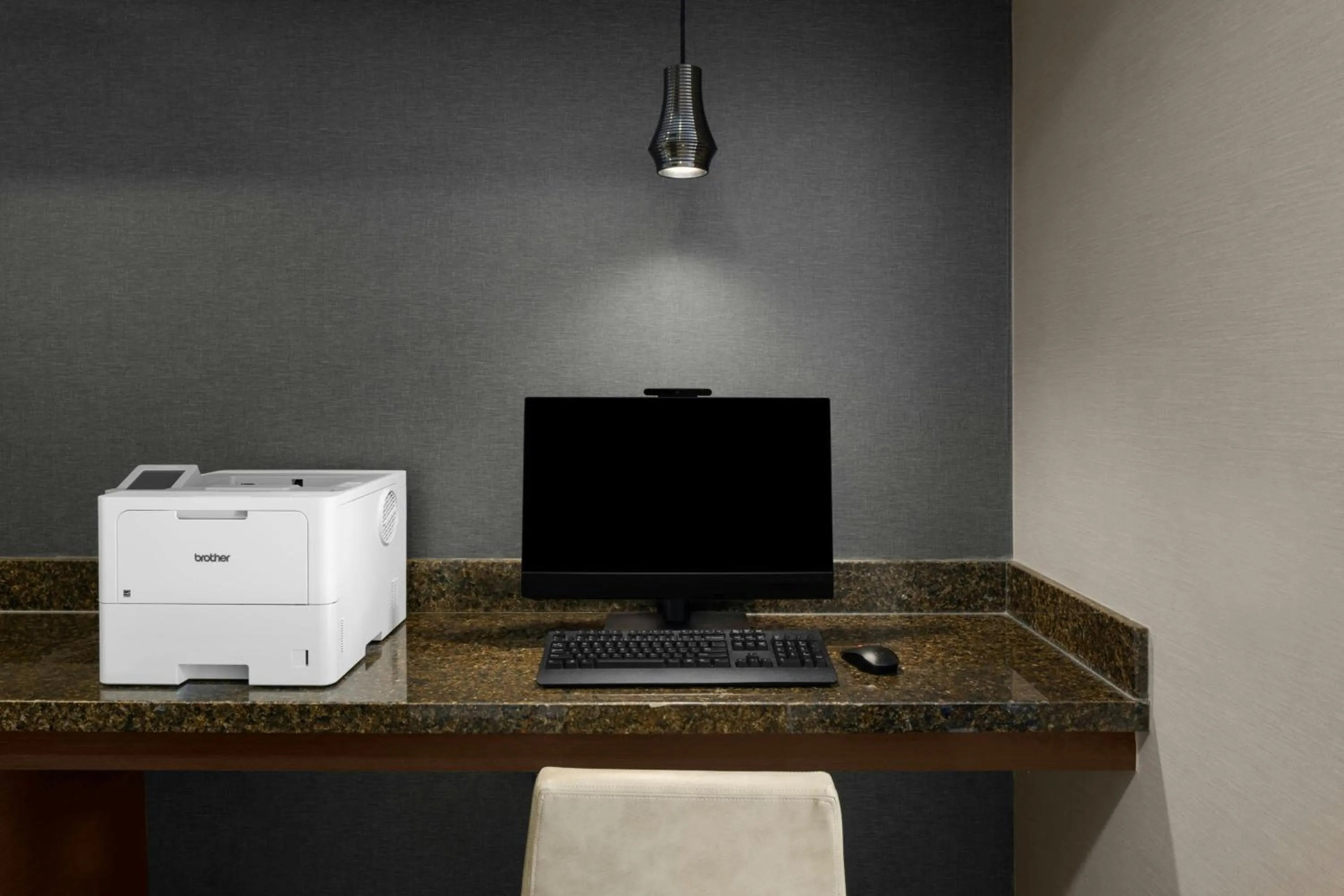 Other in Residence Inn Salt Lake City Cottonwood