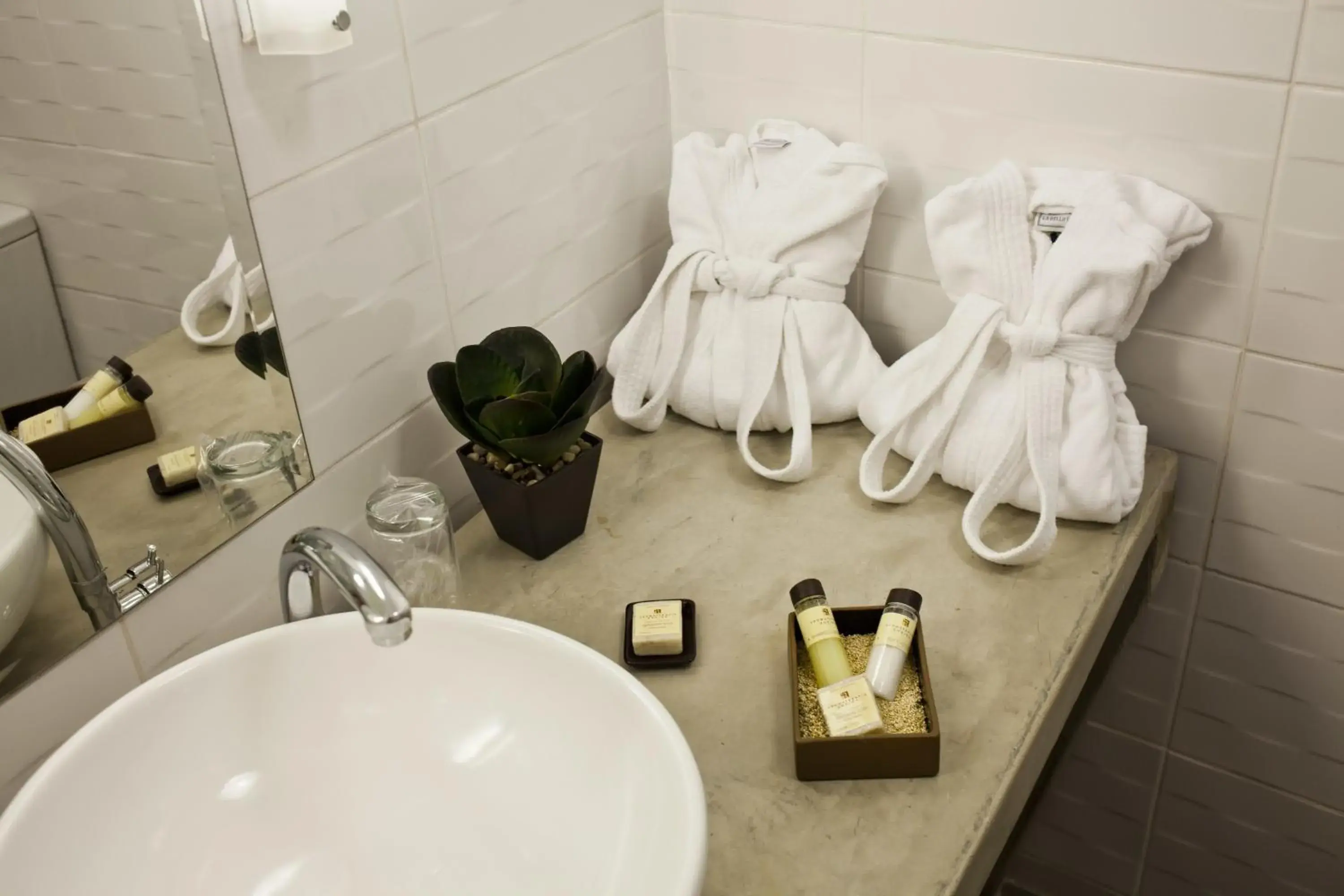 Superior Double Room in Tierra Viva Cusco Saphi Hotel Superior Double Room in Tierra Viva Cusco Saphi Hotel