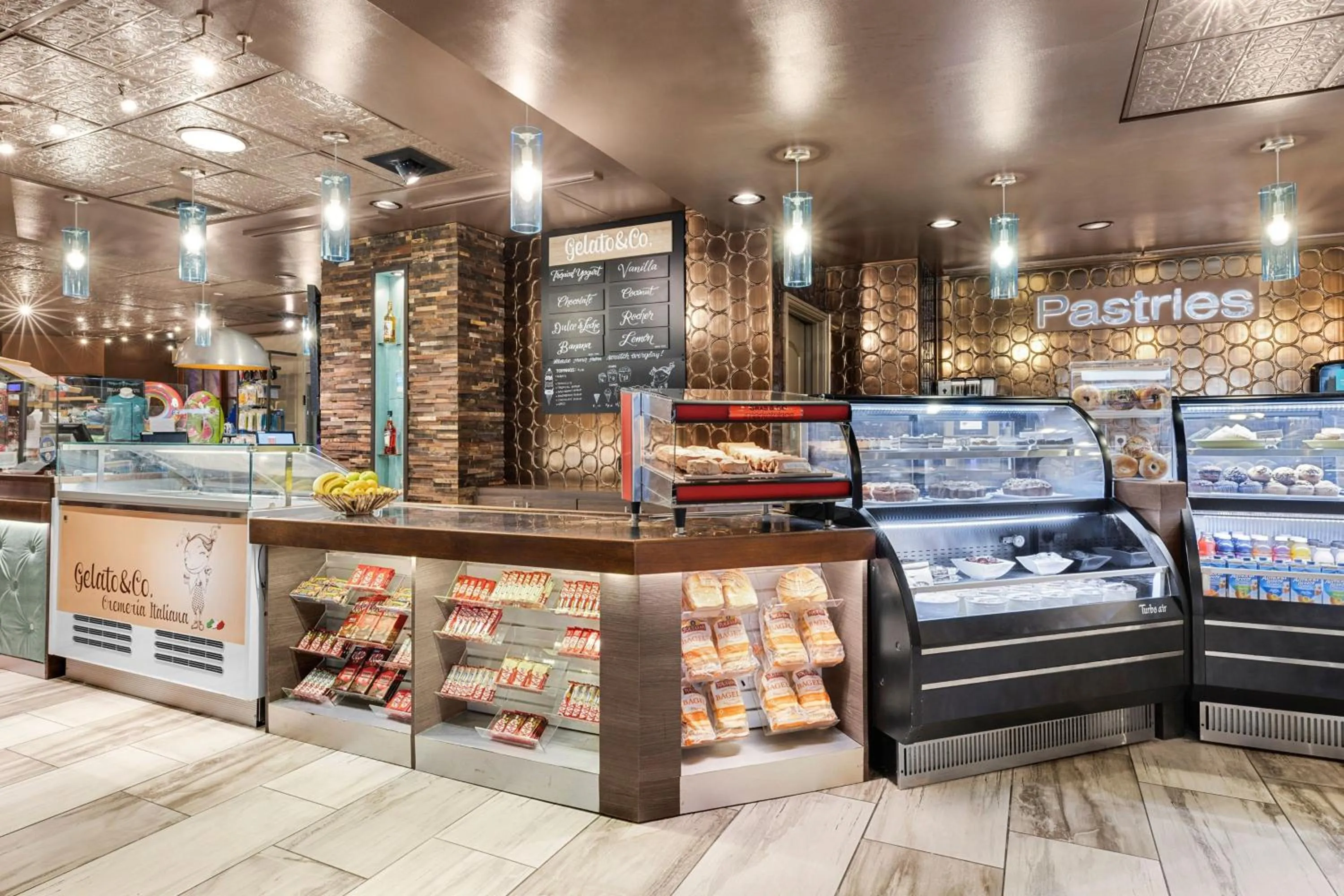 Other in Marriott's Aruba Surf Club