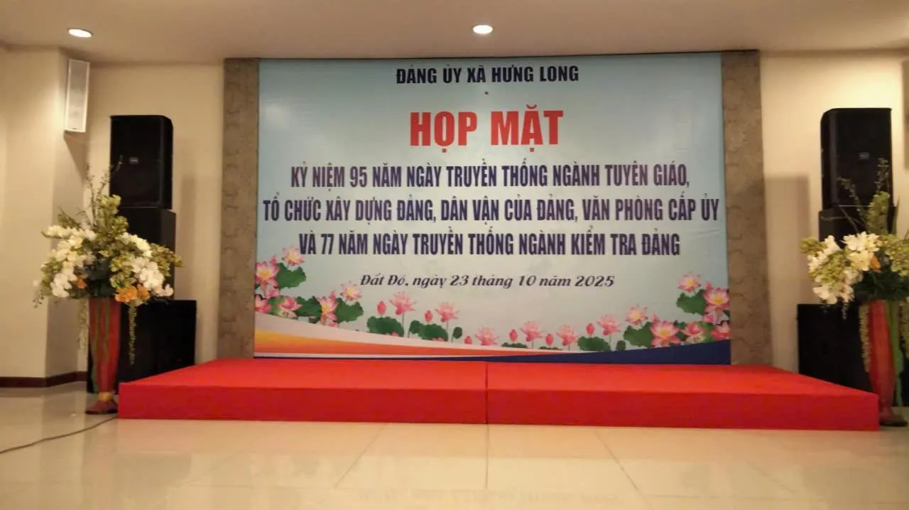 The Coast Hotel Vung Tau