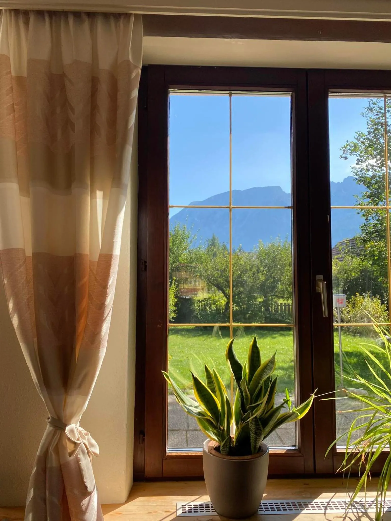 Lounge or bar in Hotel Aquamarin