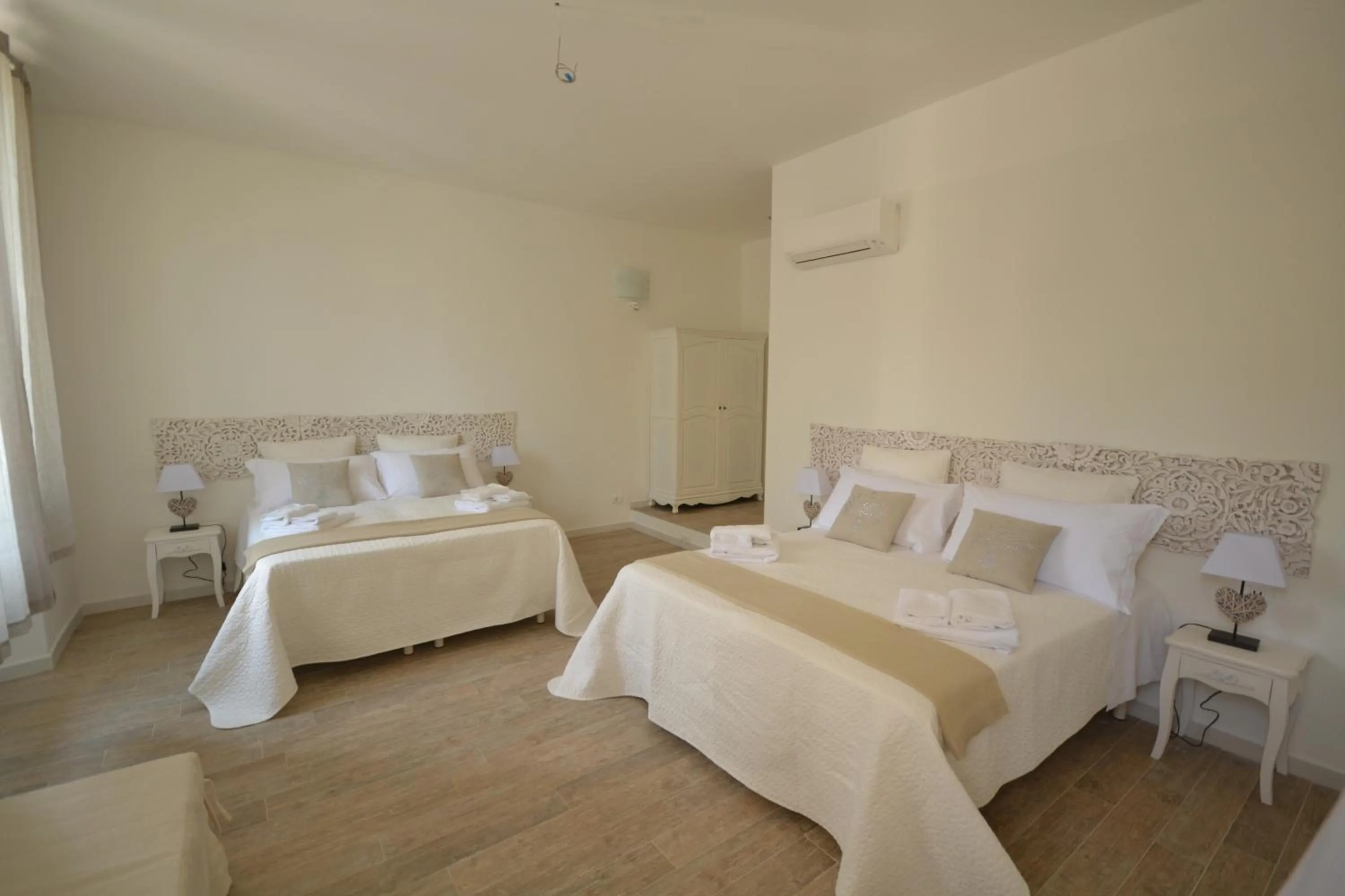 Other, Bed in Affittacamere Casa Dane'