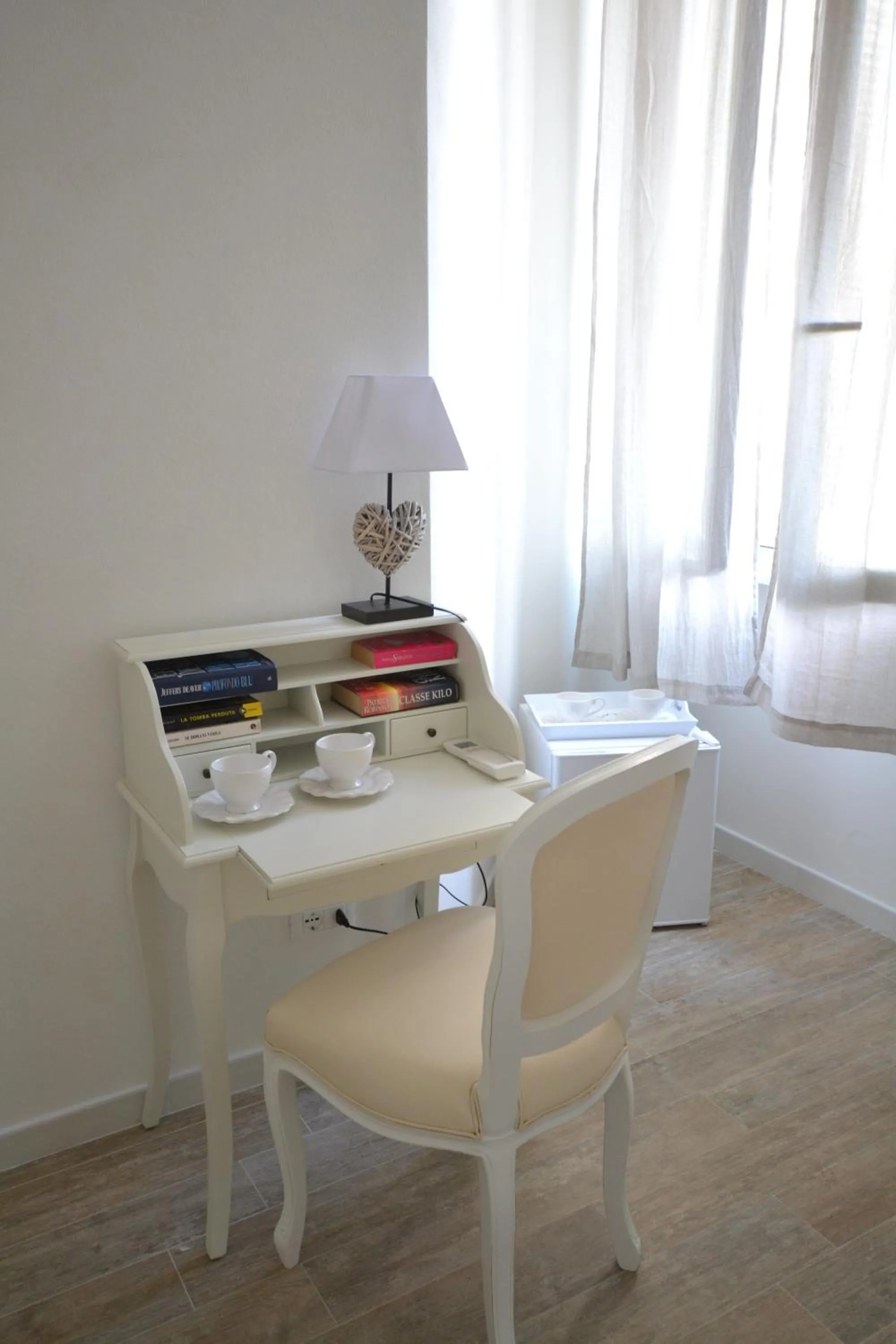 Other in Affittacamere Casa Dane'