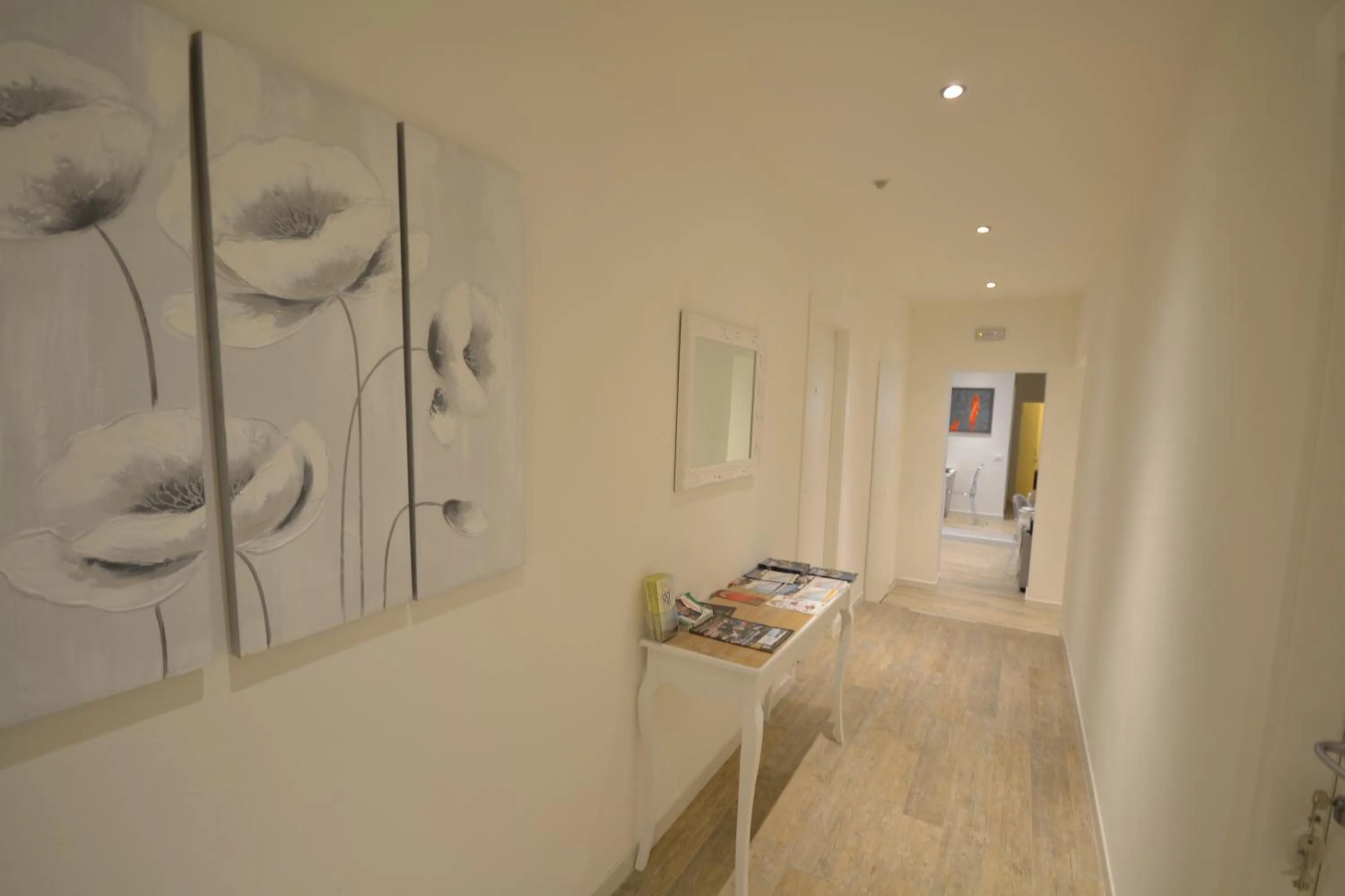 Other in Affittacamere Casa Dane'