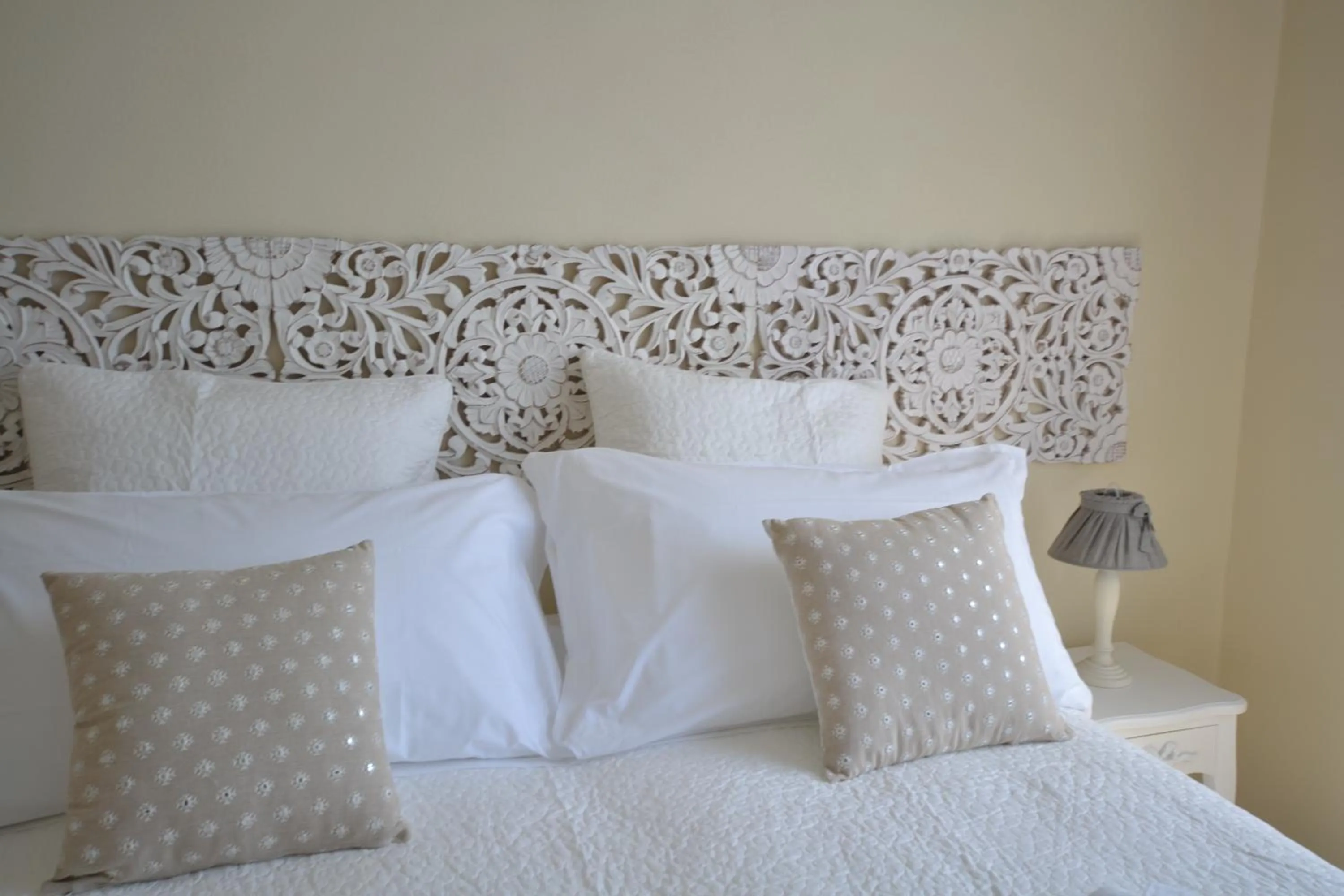 Other, Bed in Affittacamere Casa Dane'