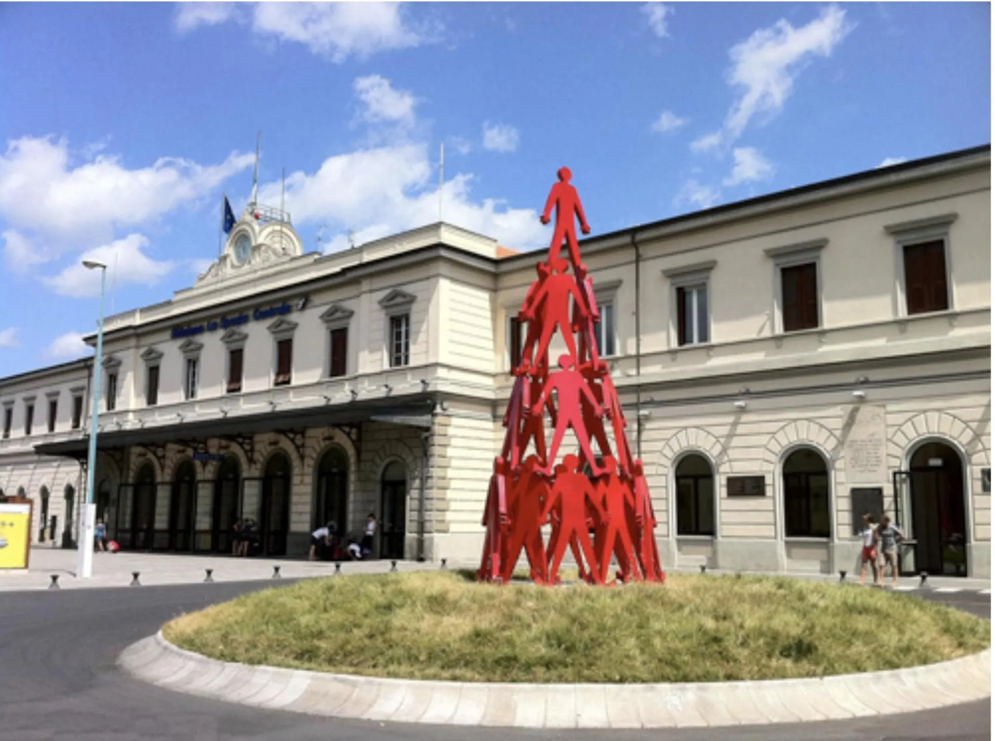 Breakfast in Affittacamere Casa Dane'