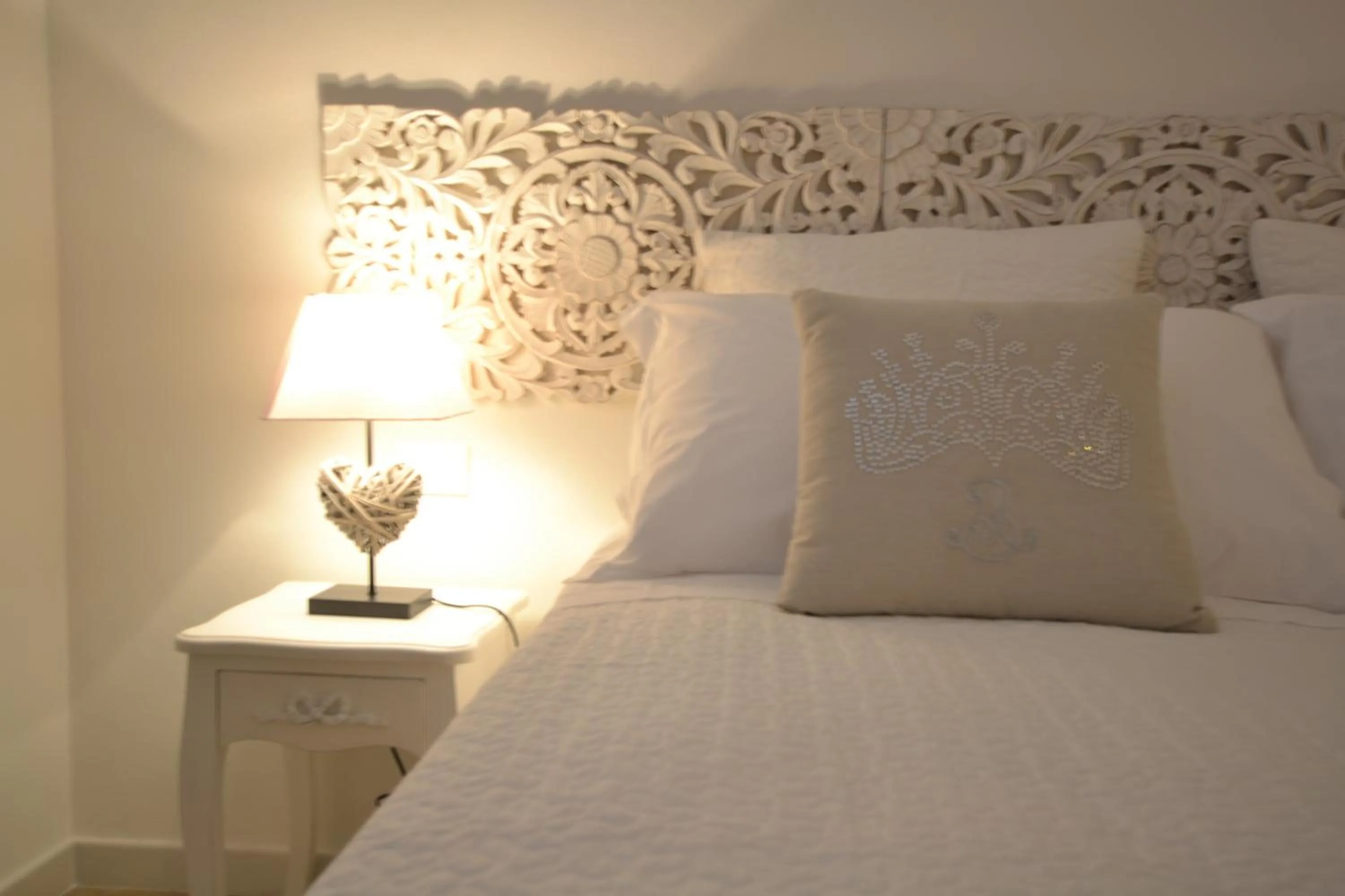 Other, Bed in Affittacamere Casa Dane'