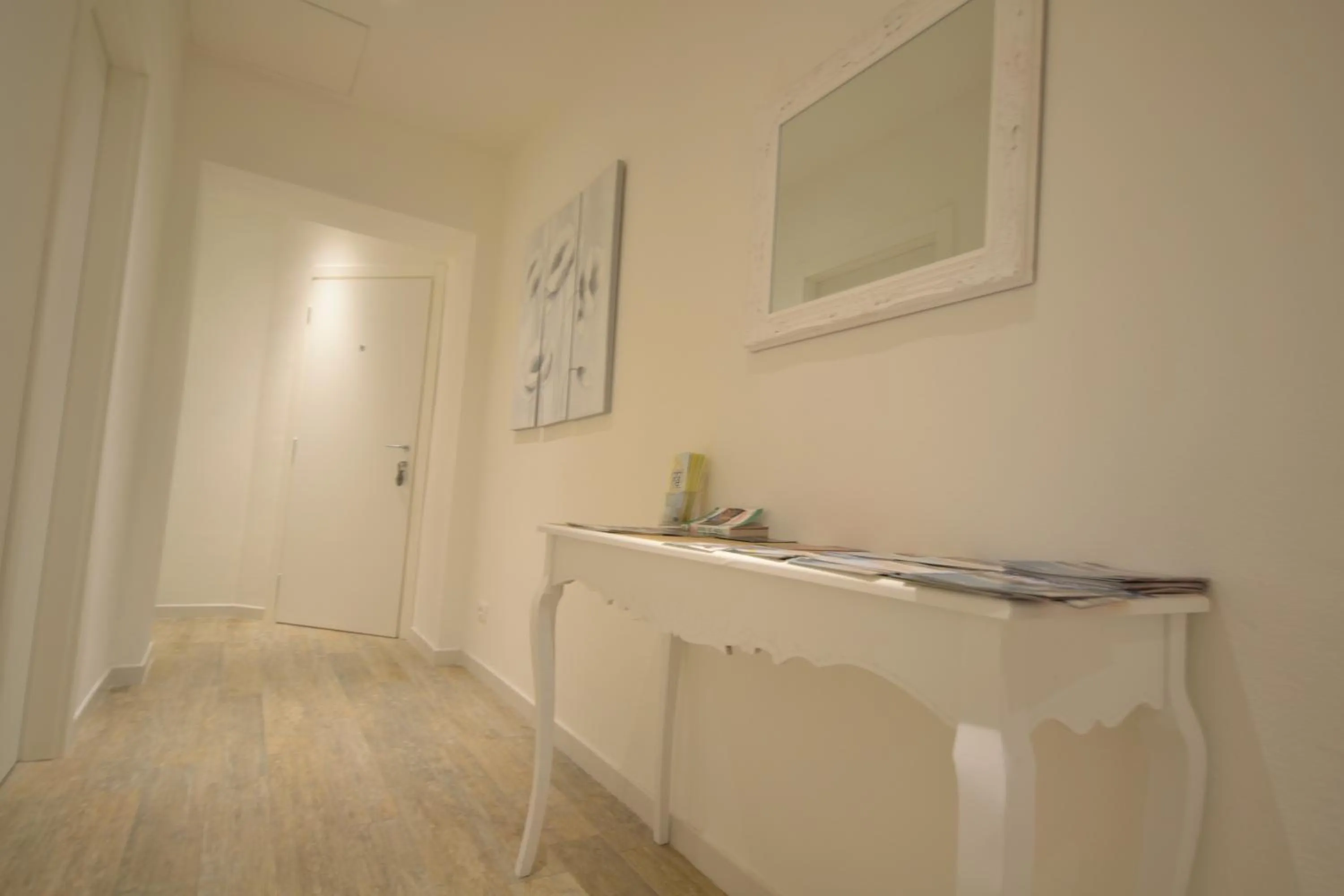 Other in Affittacamere Casa Dane'