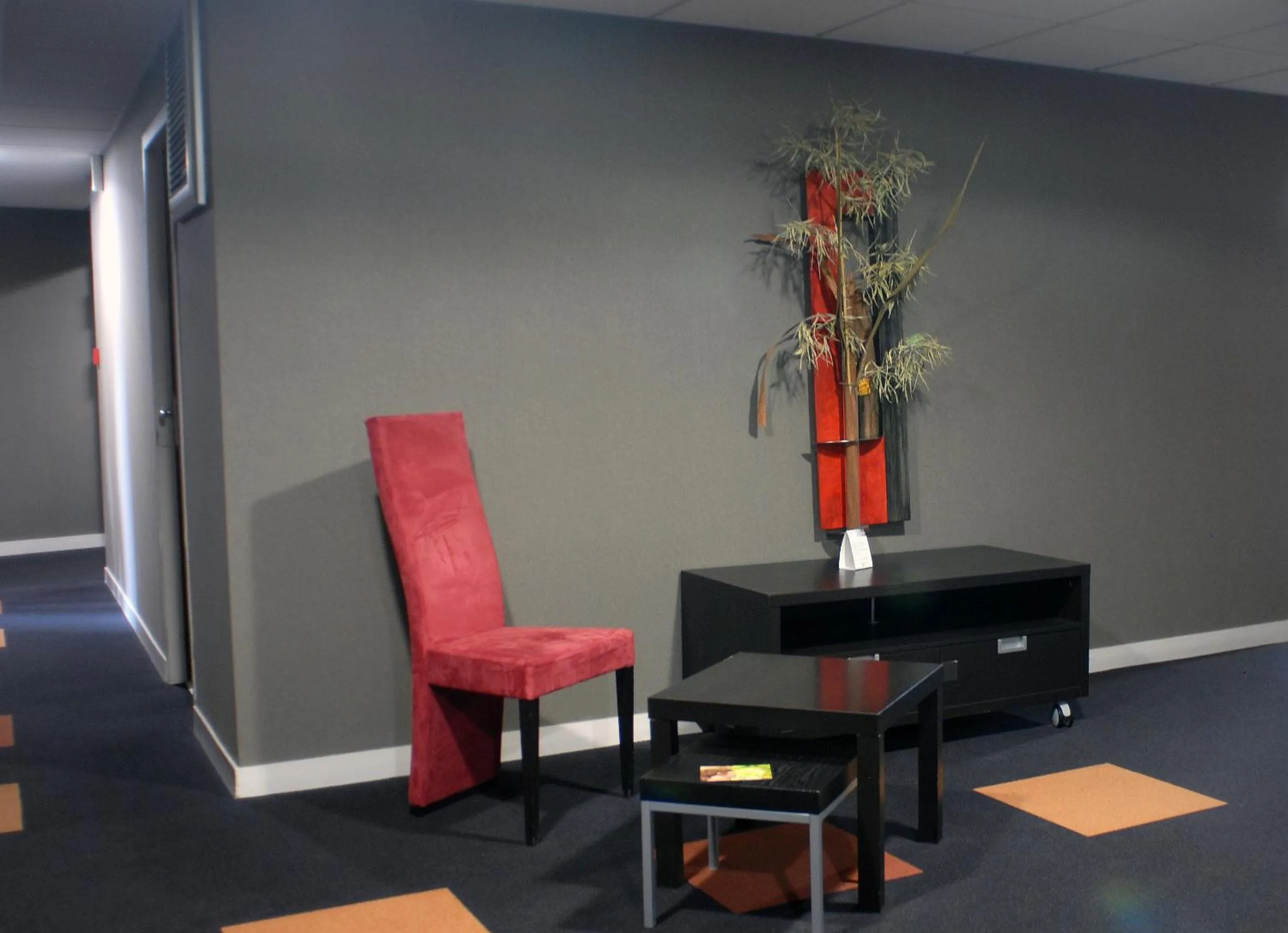 Other in Hotel De Loire et Restaurant Les Bateliers