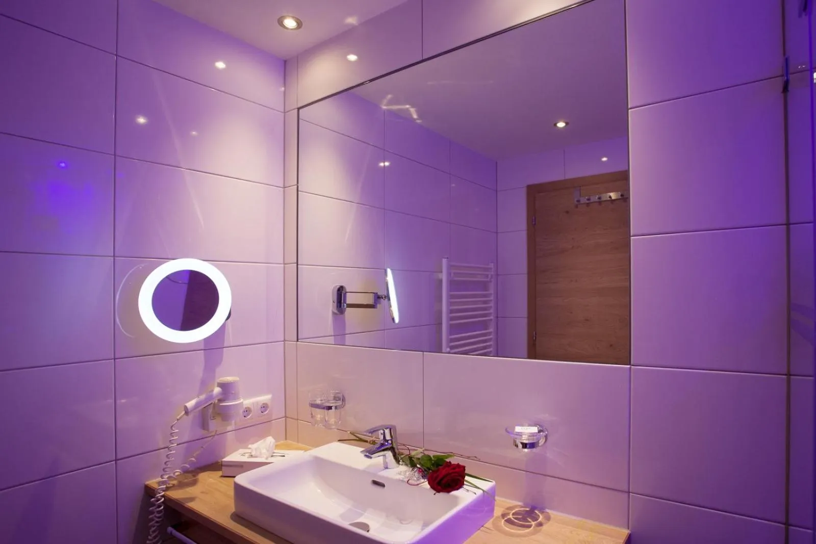 Other in Hotel Sonnleiten