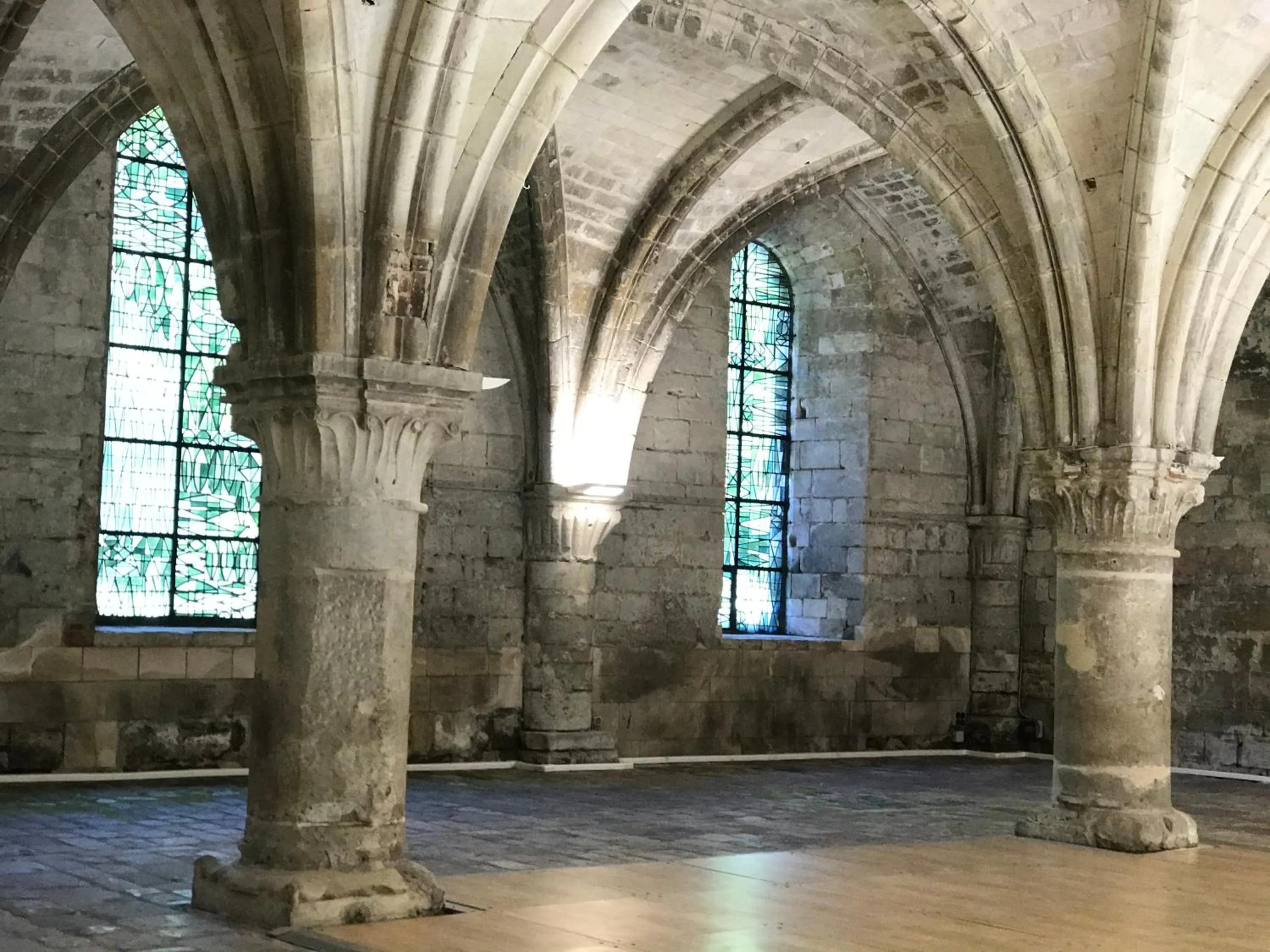 Chambre d'hôtes "COQUELICOT"