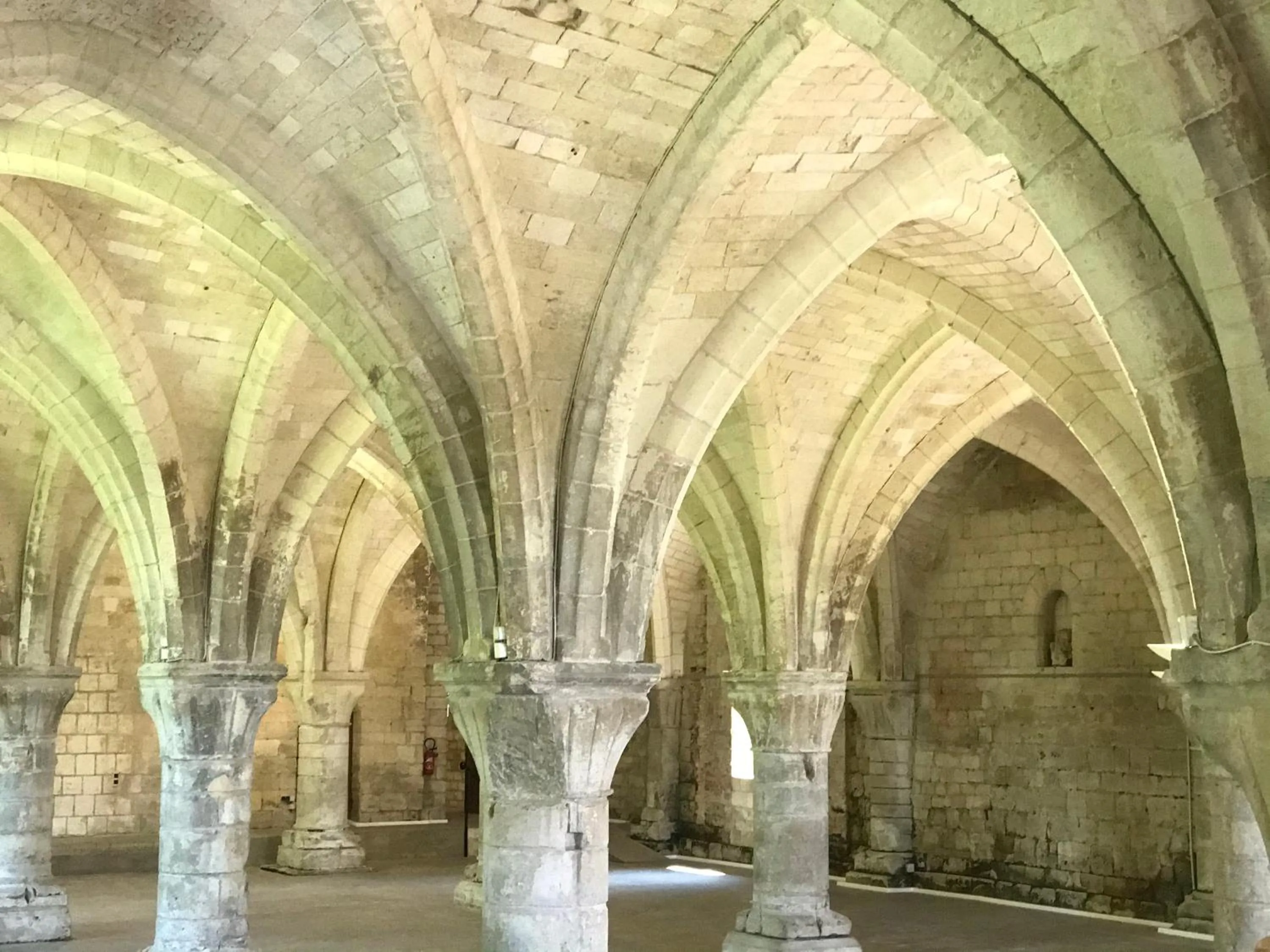 Chambre d'hôtes "COQUELICOT"