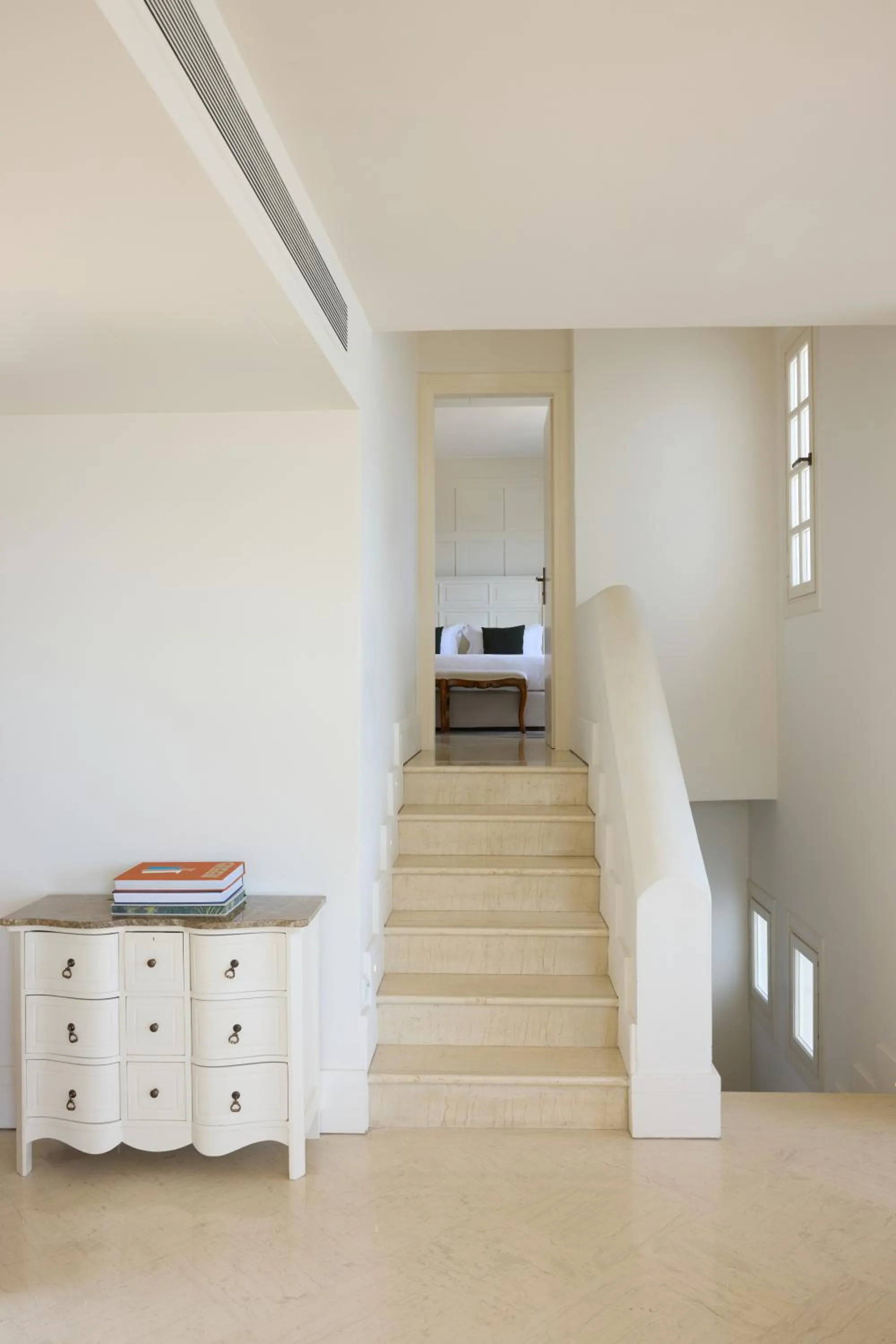 Other in Elounda Gulf Villas by Sandglass