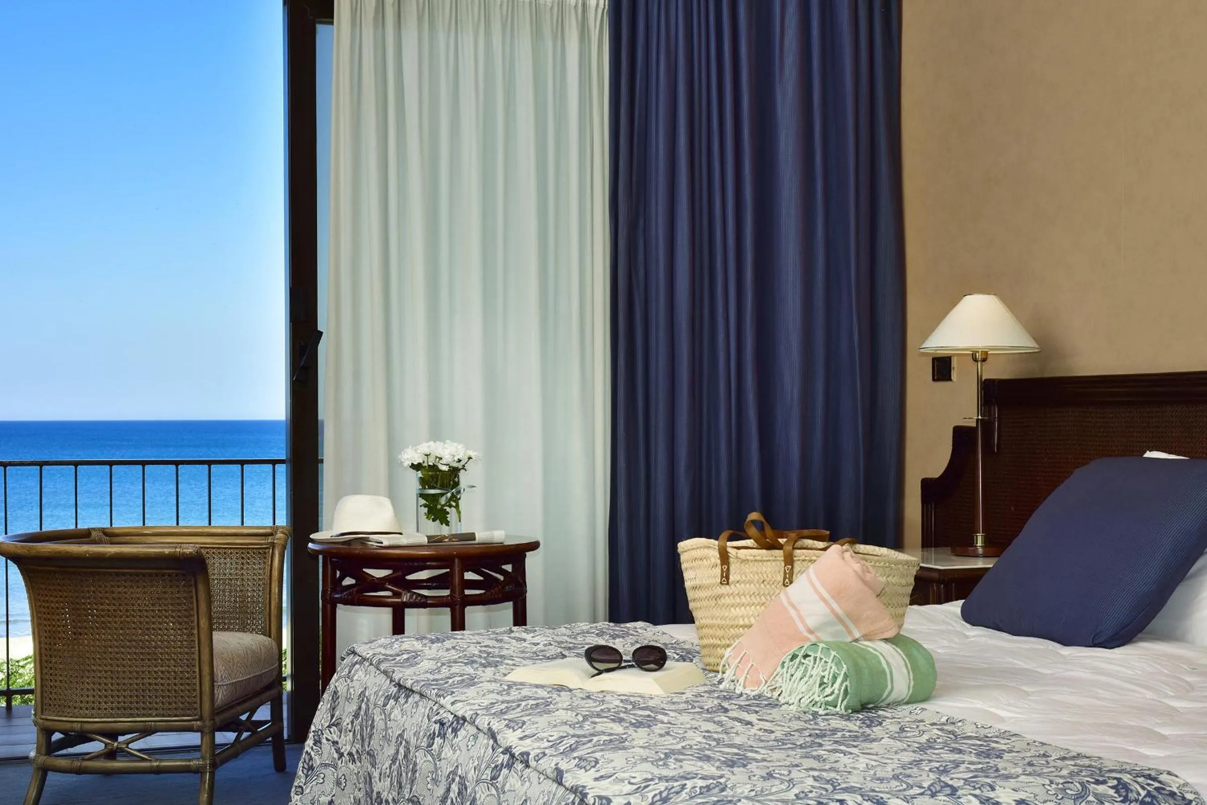 Photo of the whole room, Bed in Hotel Schuhmann