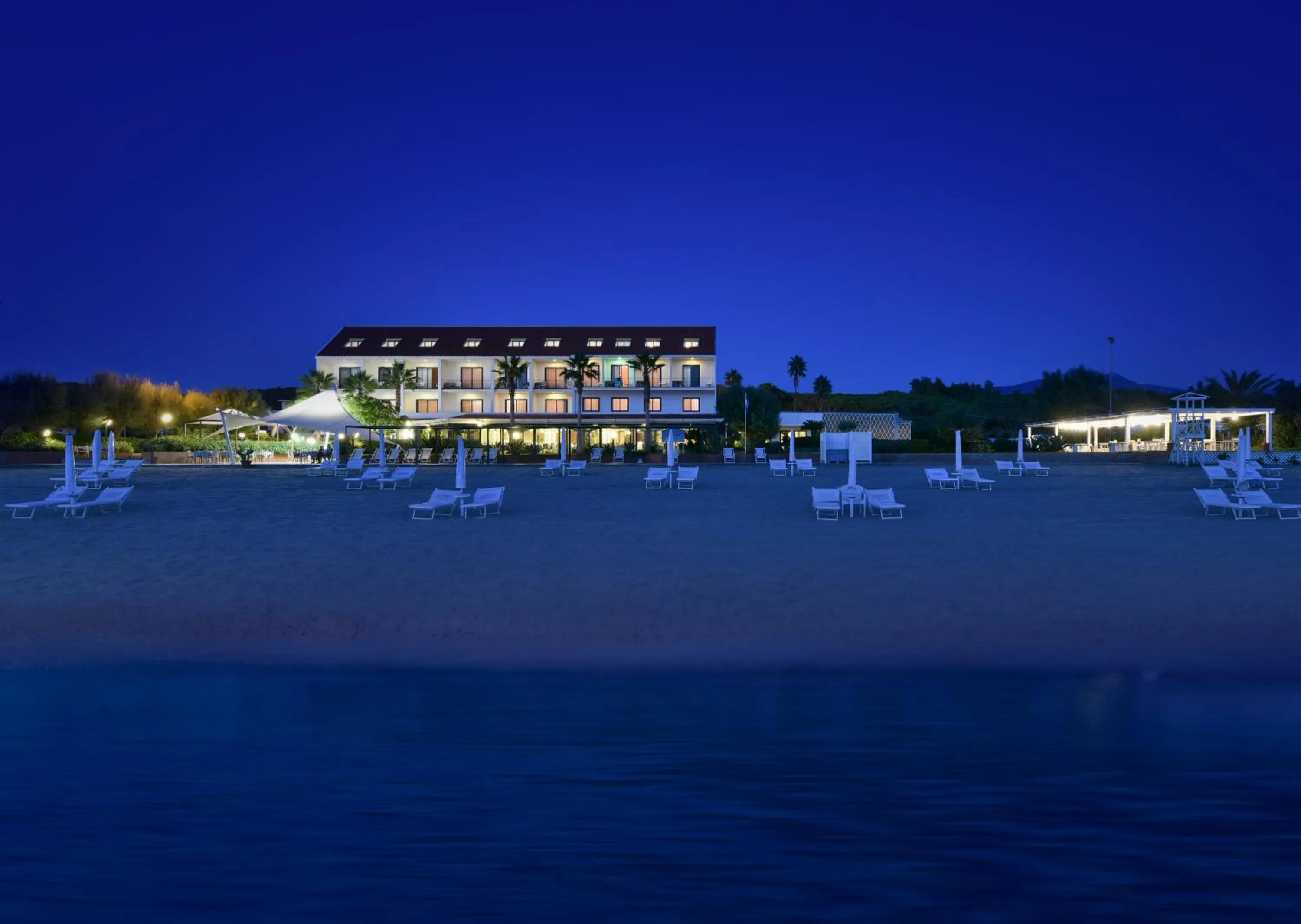 Facade/entrance in Hotel Schuhmann