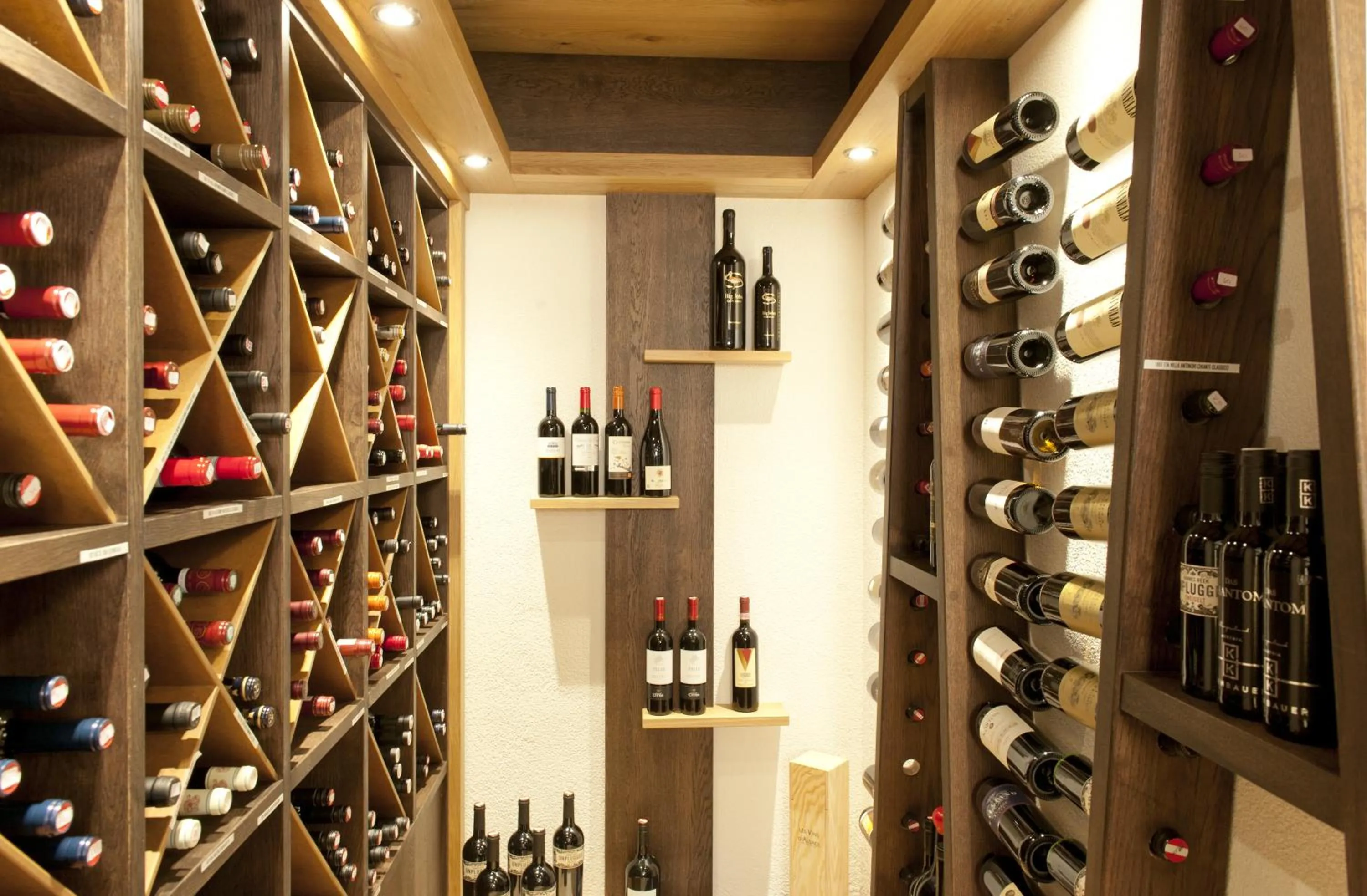 Other in Mallaun Hotel.Erlebnis