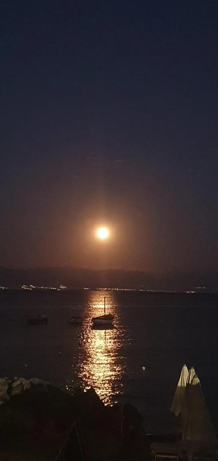 Hotel Ristorante Cavaliere